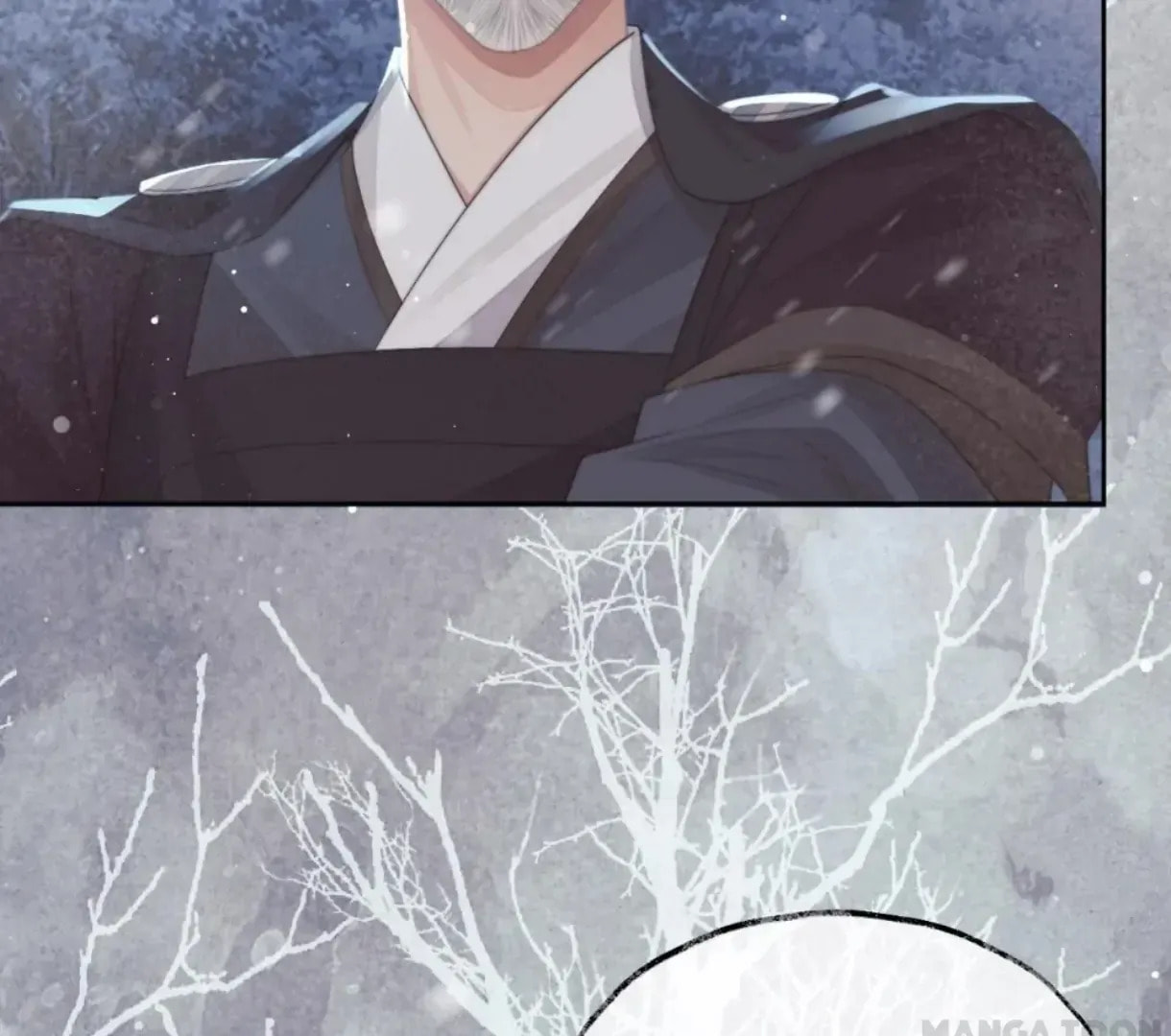 Read Exclusively the Master chapter 65 image 60 on Lezhin
