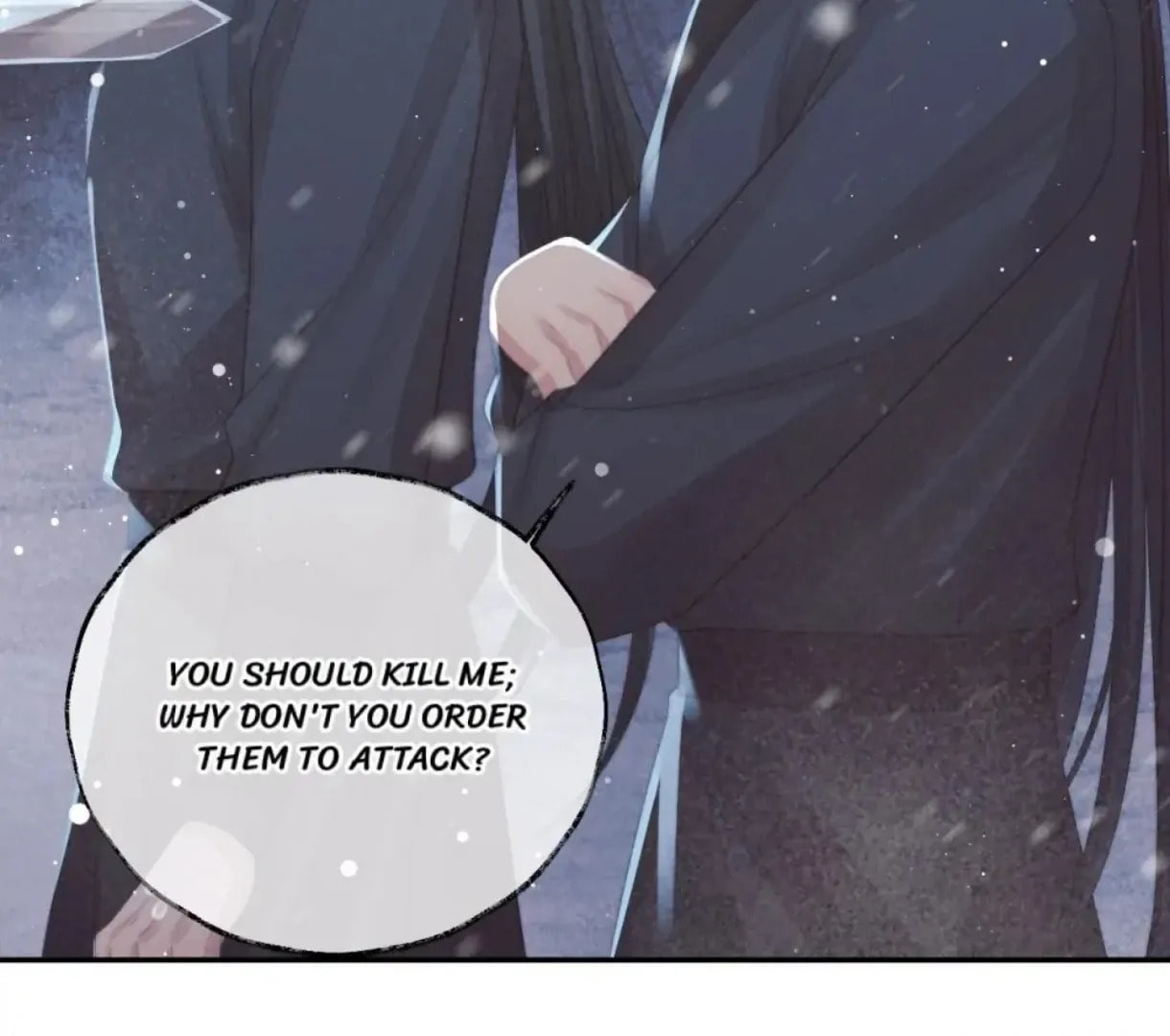 Read Exclusively the Master chapter 65 image 62 on Lezhin