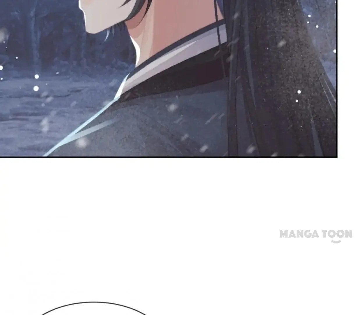 Read Exclusively the Master chapter 65 image 64 on Lezhin