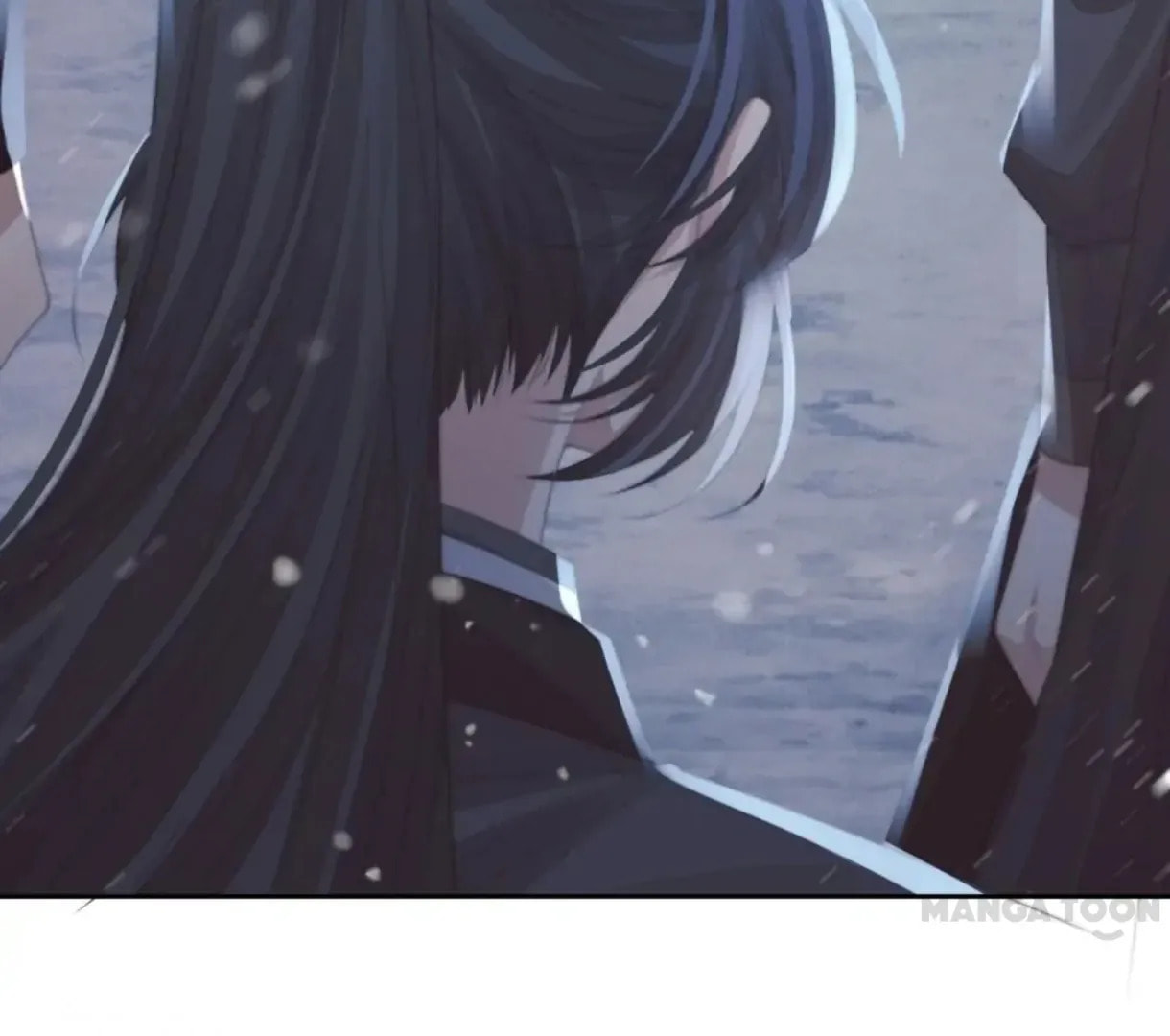 Read Exclusively the Master chapter 65 image 72 on Lezhin
