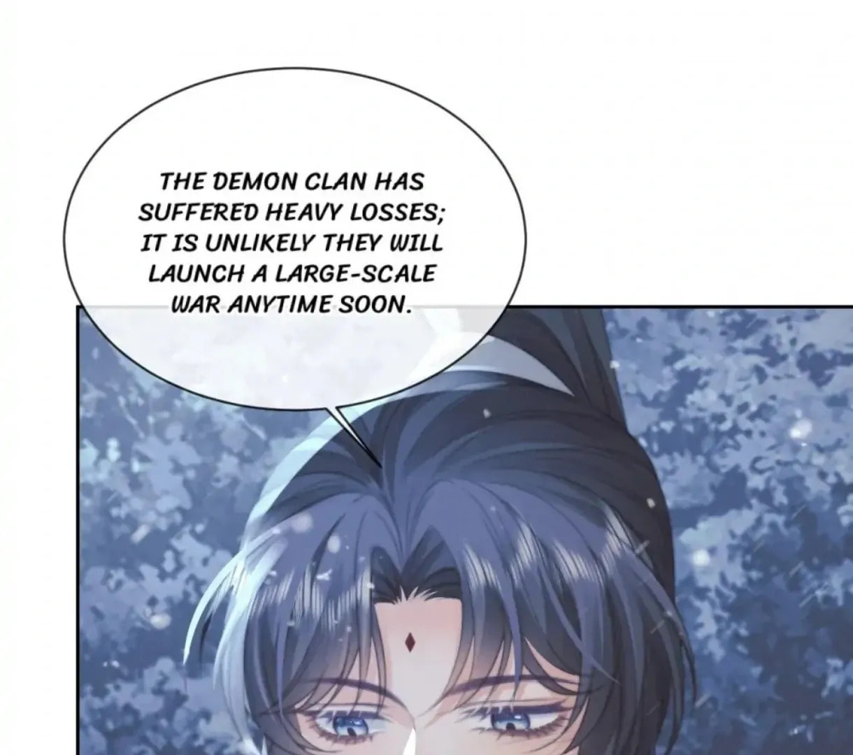 Read Exclusively the Master chapter 65 image 76 on Lezhin