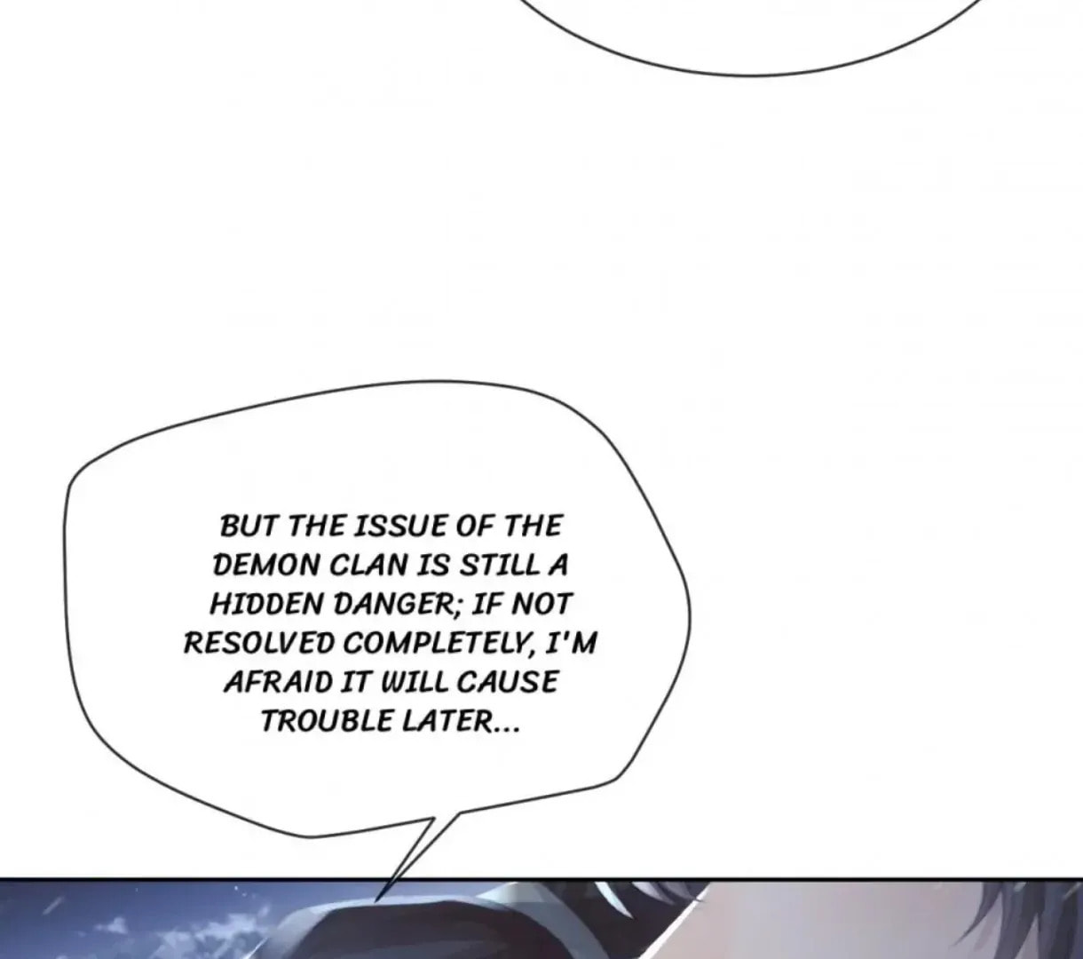 Read Exclusively the Master chapter 65 image 78 on Lezhin