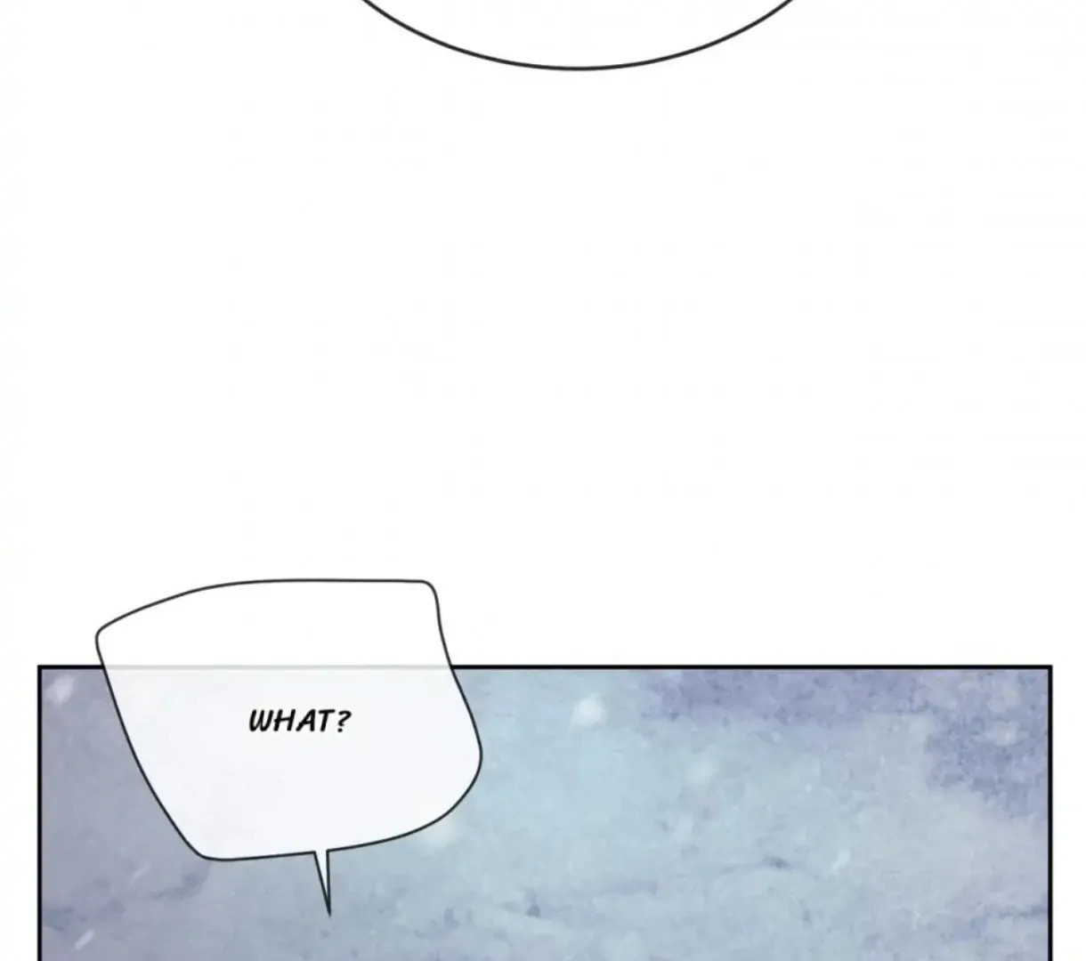 Read Exclusively the Master chapter 65 image 80 on Lezhin