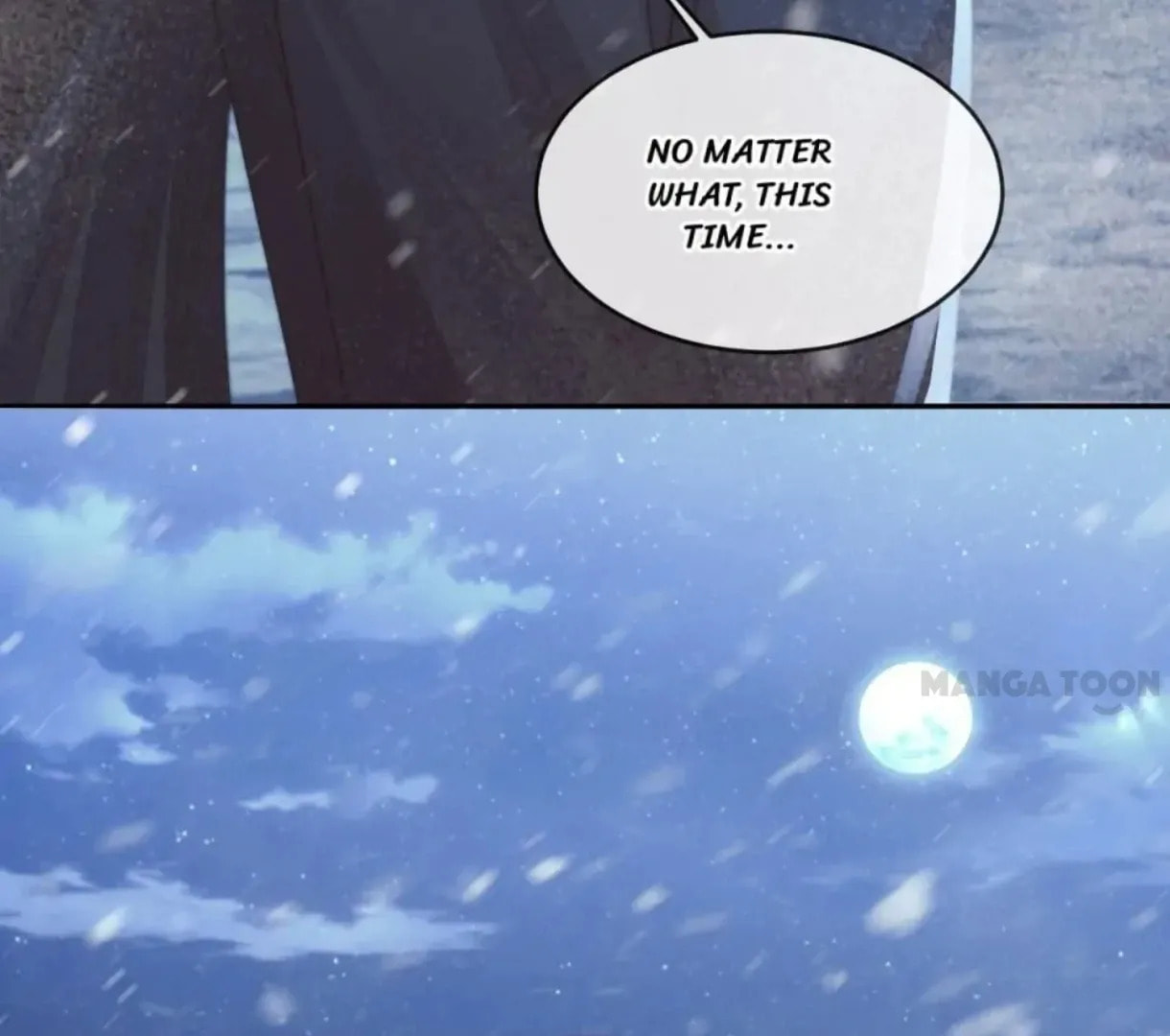 Read Exclusively the Master chapter 65 image 85 on Lezhin
