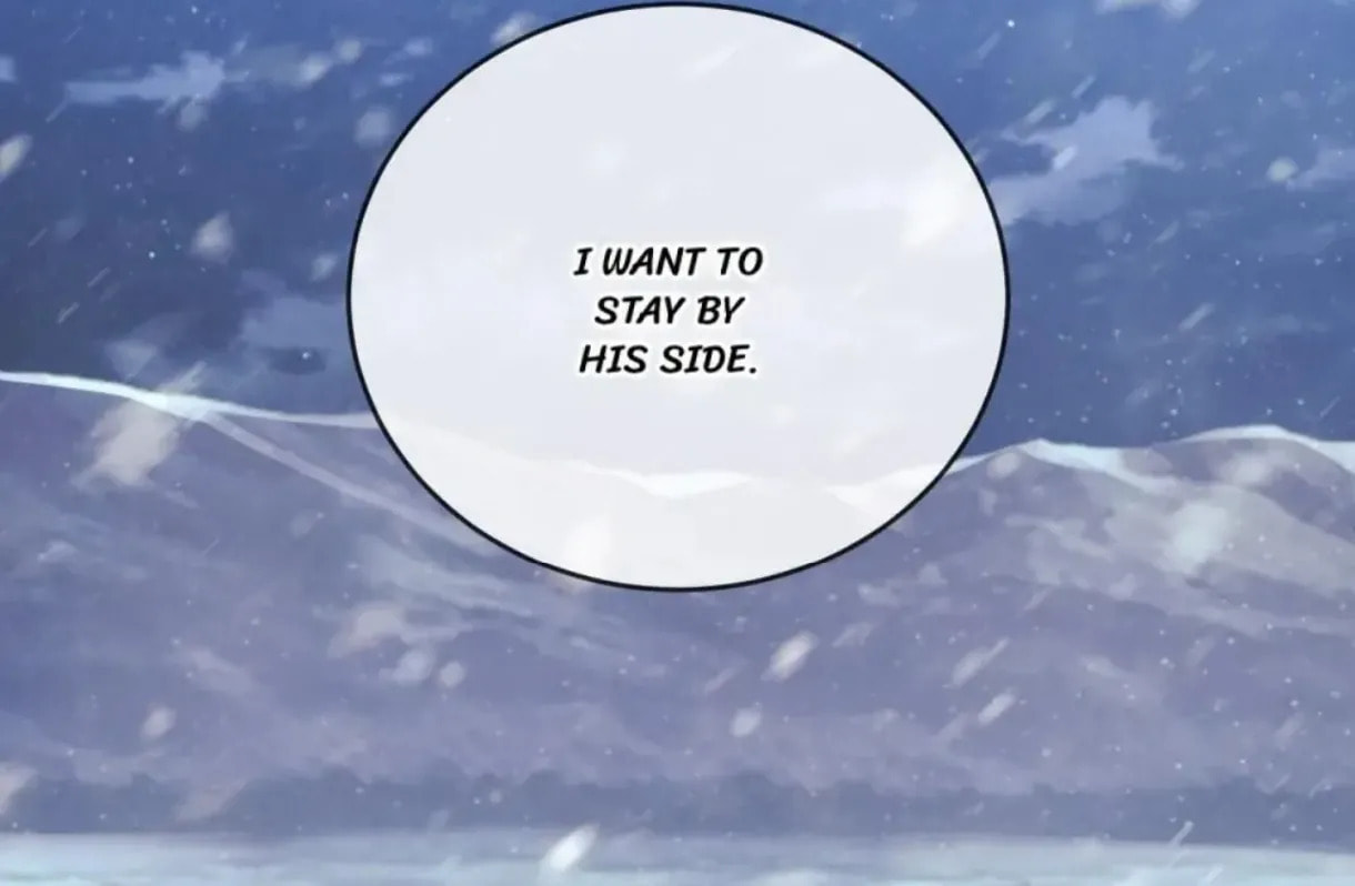 Read Exclusively the Master chapter 65 image 86 on Lezhin