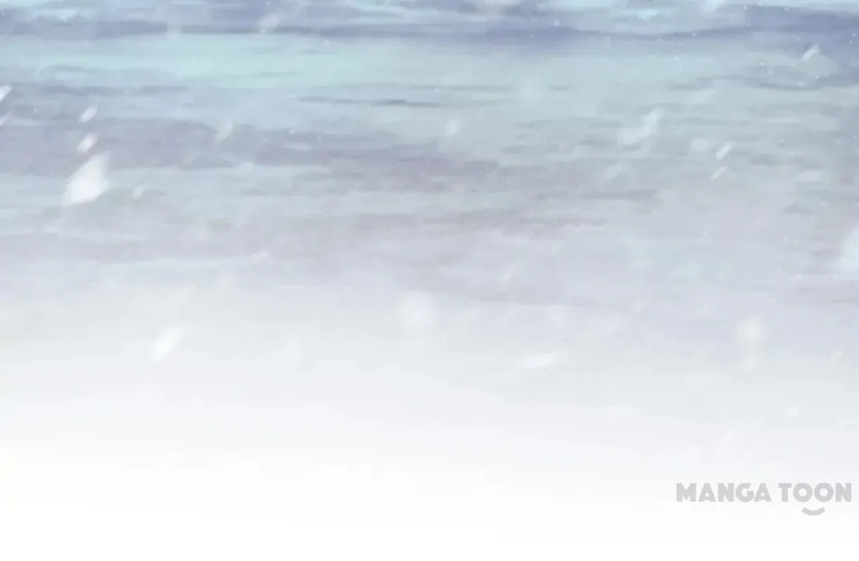 Read Exclusively the Master chapter 65 image 87 on Lezhin