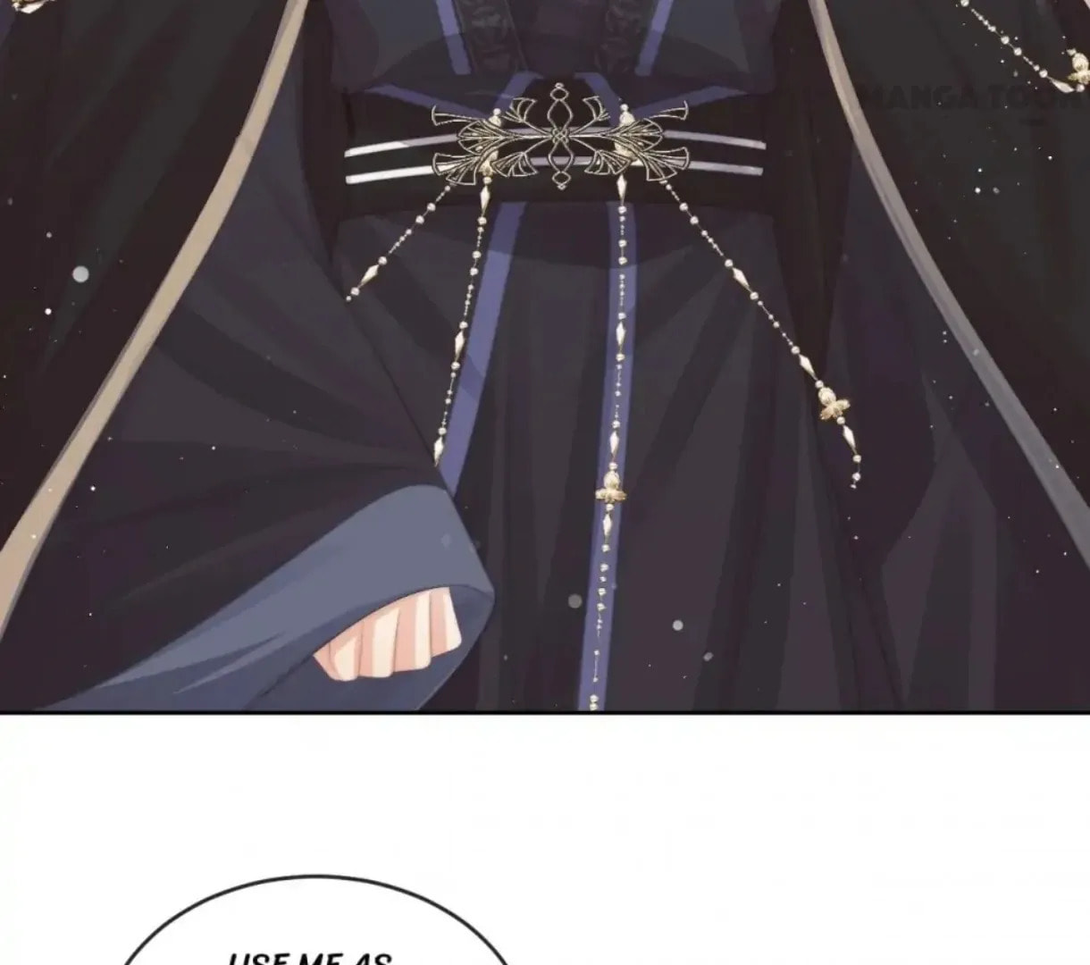 Read Exclusively the Master chapter 66 image 10 on Lezhin