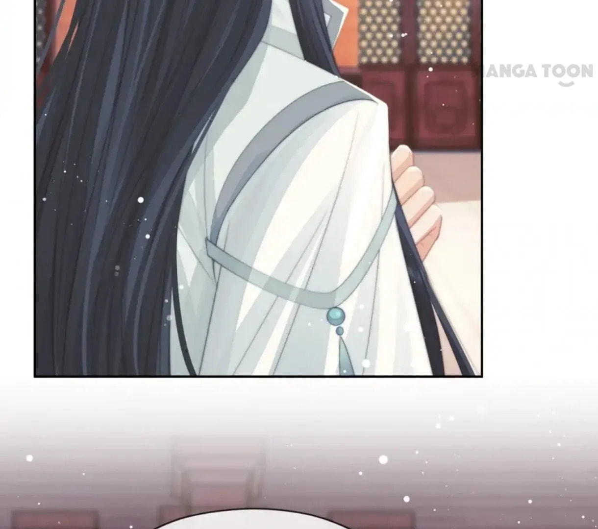 Read Exclusively the Master chapter 66 image 12 on Lezhin