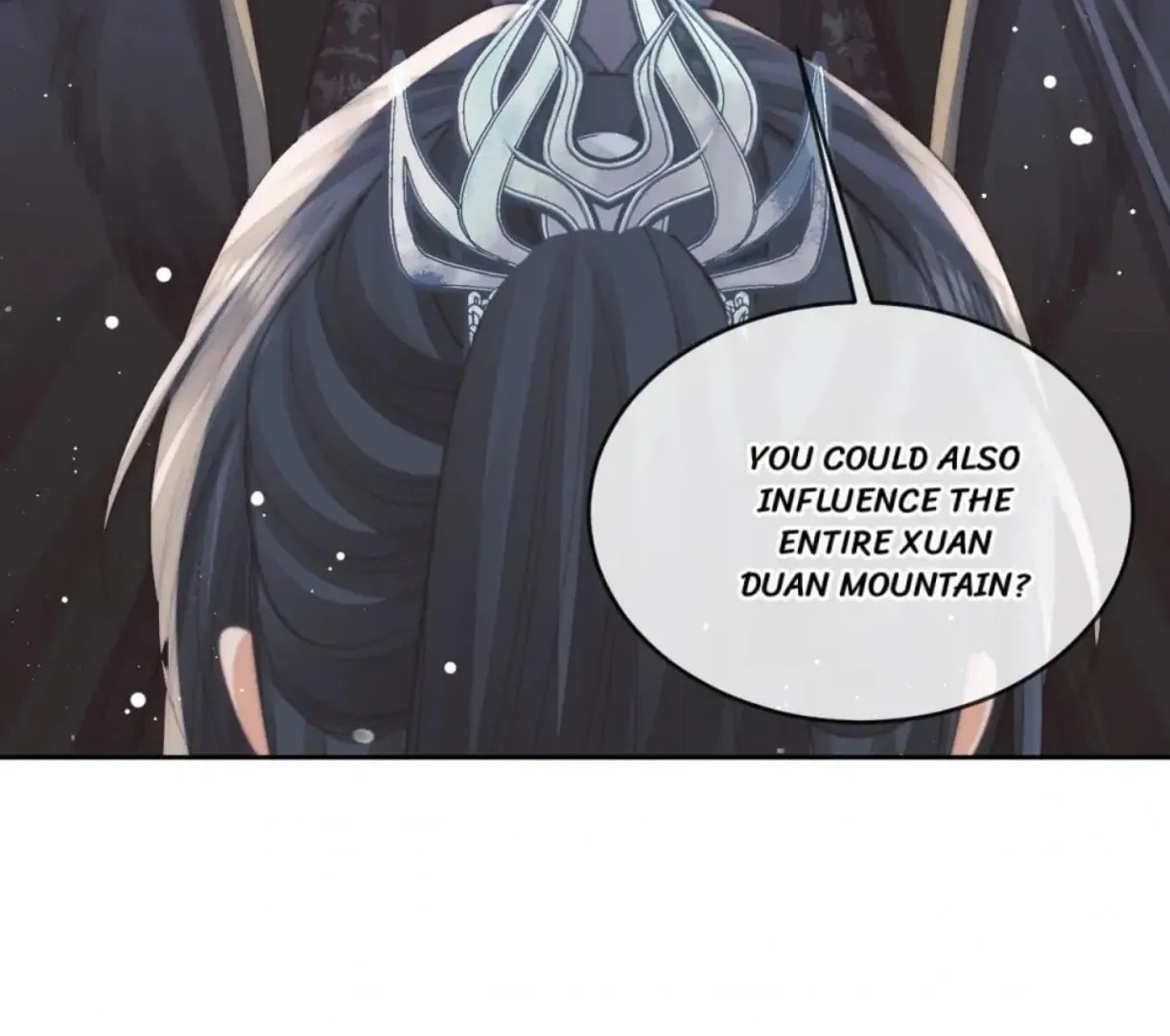 Read Exclusively the Master chapter 66 image 17 on Lezhin