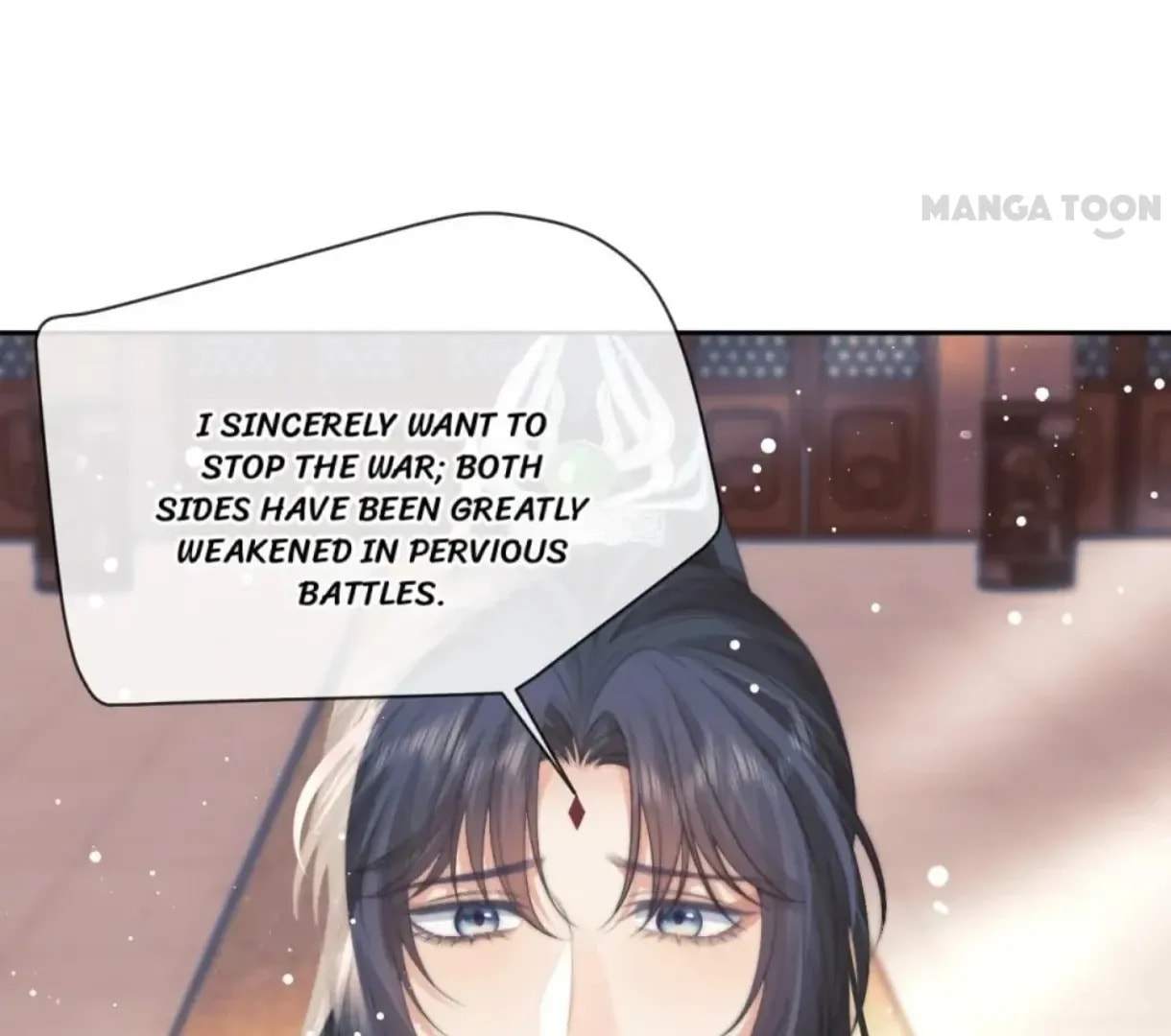 Read Exclusively the Master chapter 66 image 18 on Lezhin