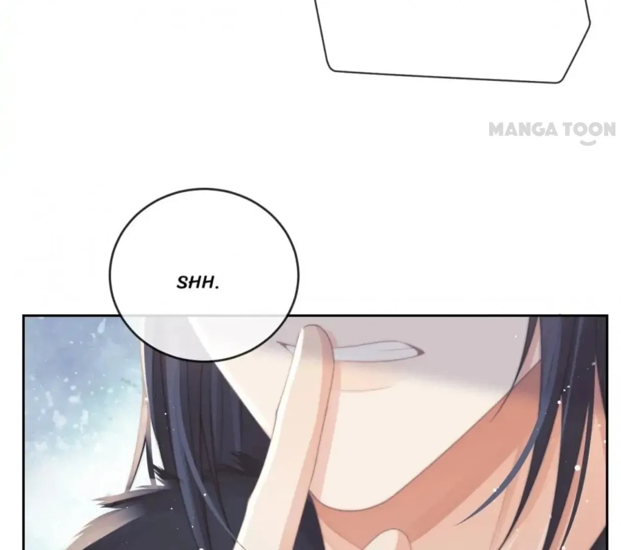 Read Exclusively the Master chapter 66 image 20 on Lezhin