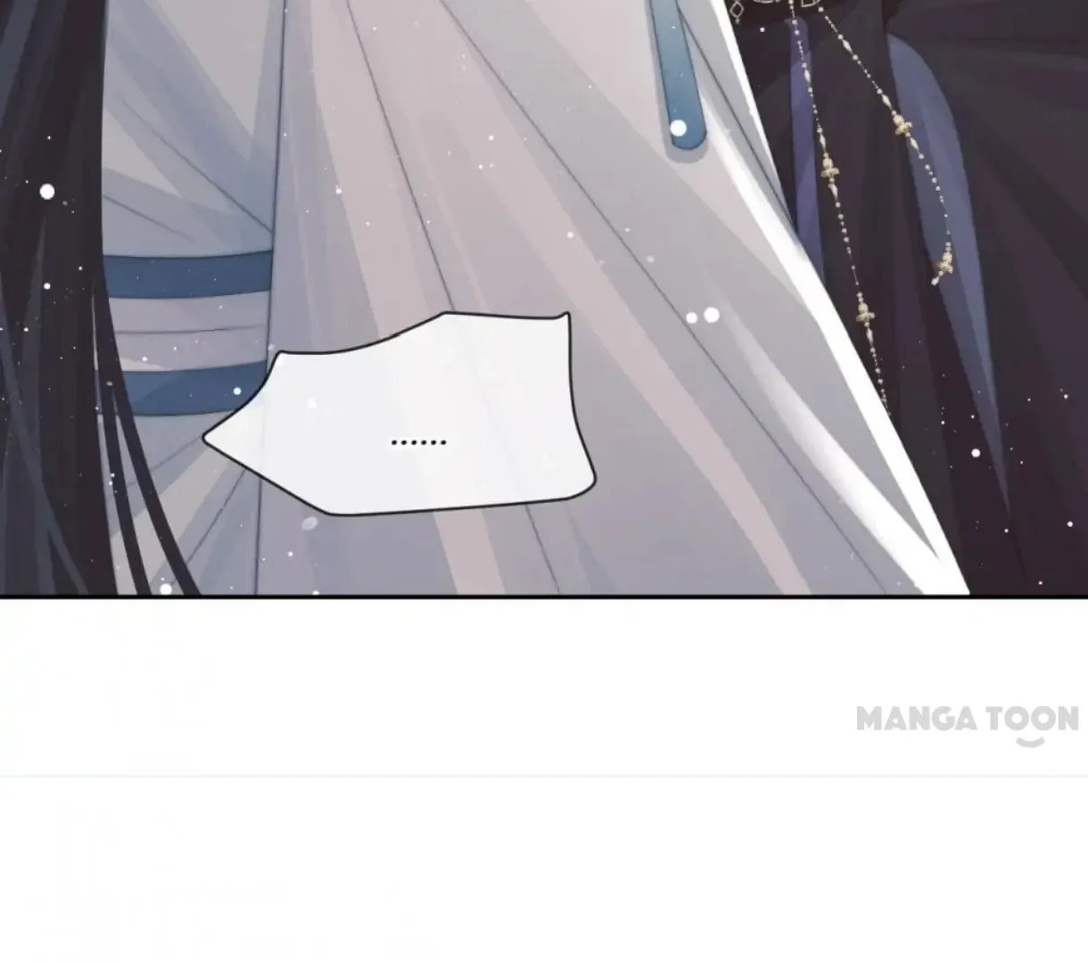 Read Exclusively the Master chapter 66 image 23 on Lezhin