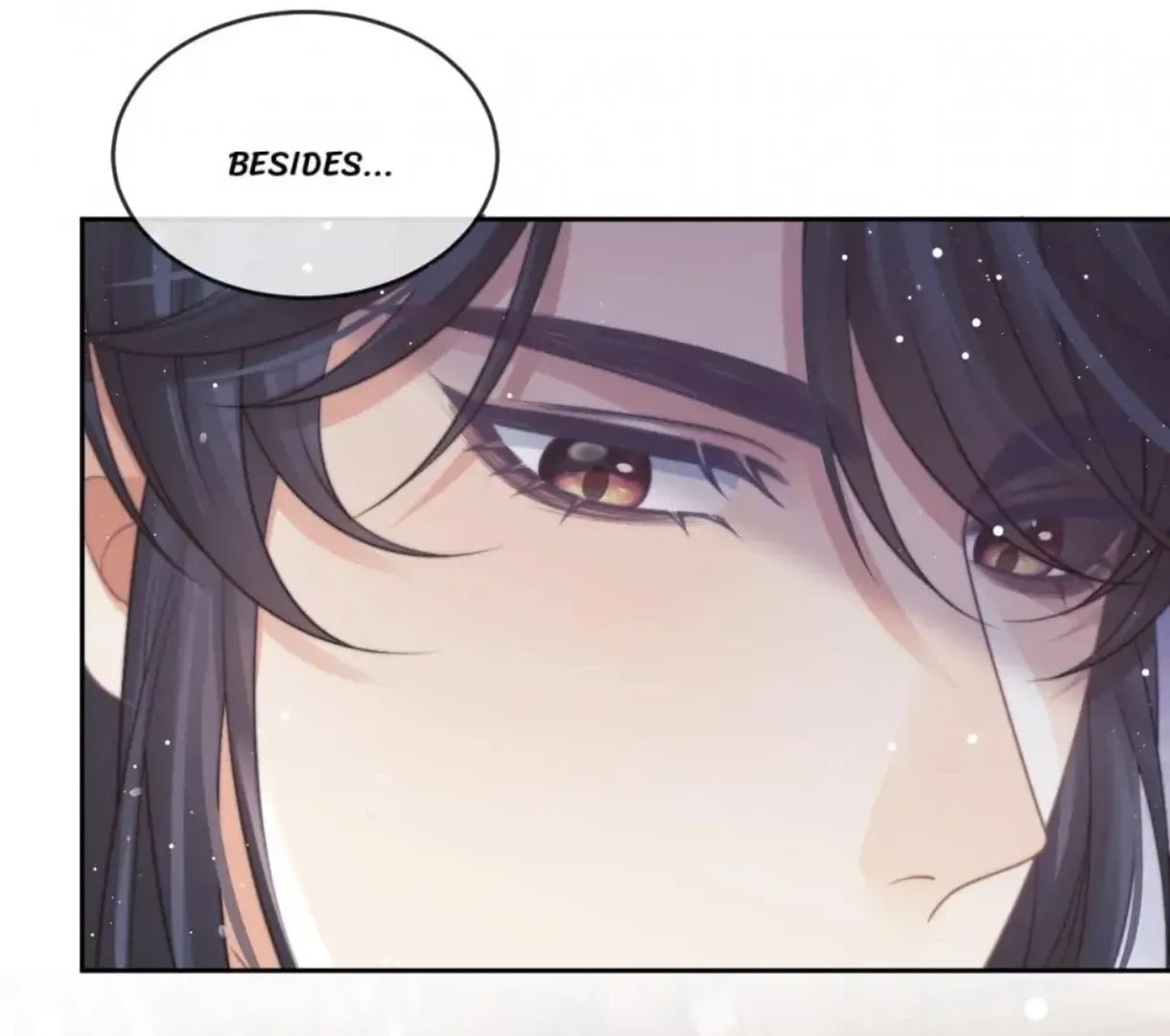 Read Exclusively the Master chapter 66 image 24 on Lezhin