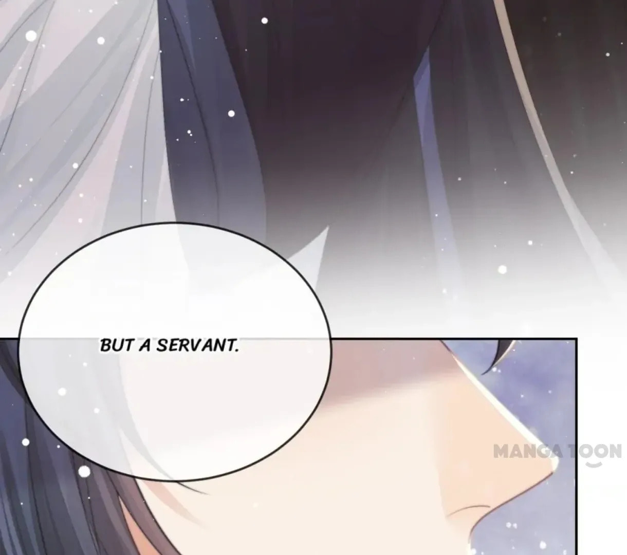Read Exclusively the Master chapter 66 image 27 on Lezhin