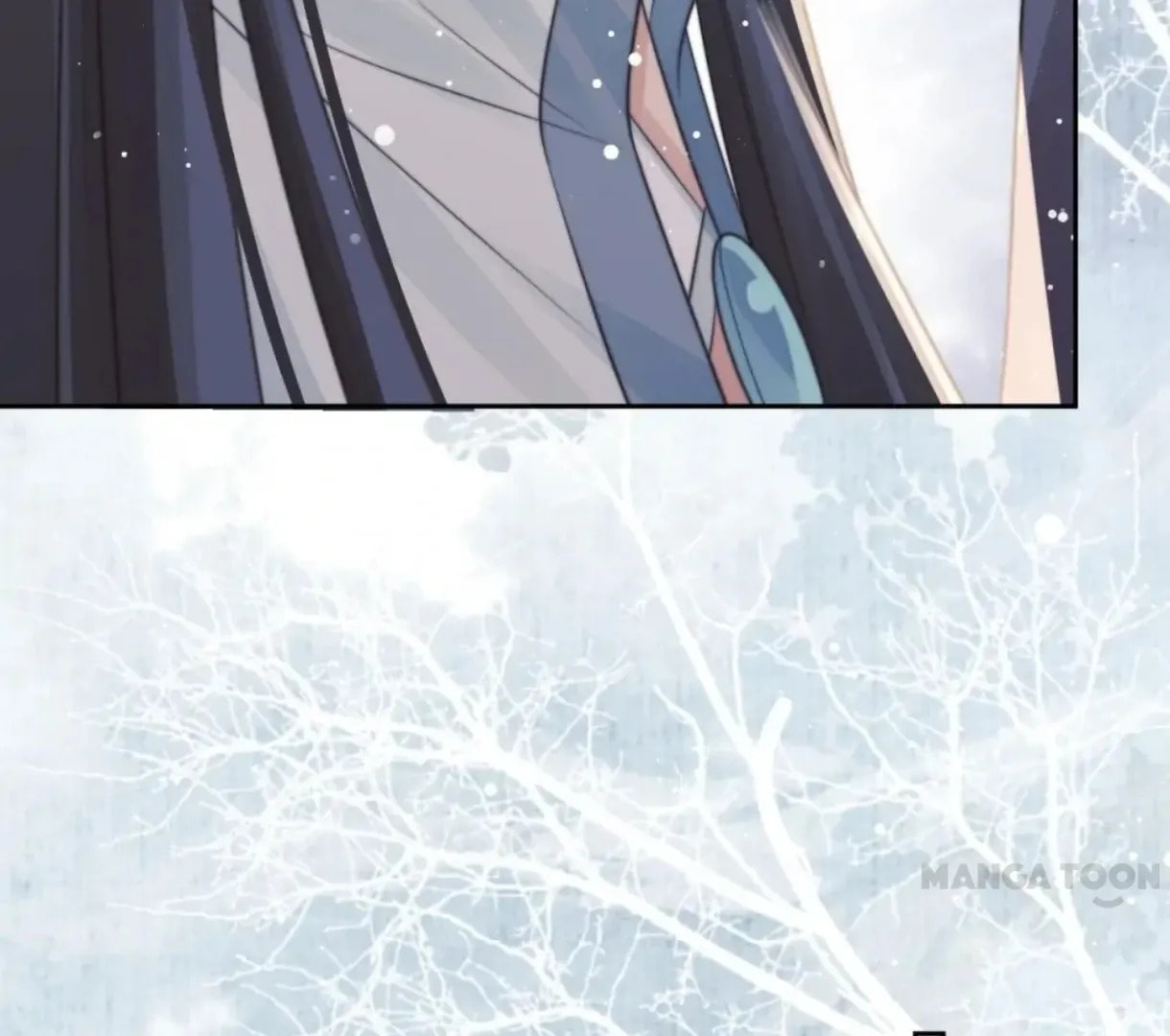 Read Exclusively the Master chapter 66 image 29 on Lezhin