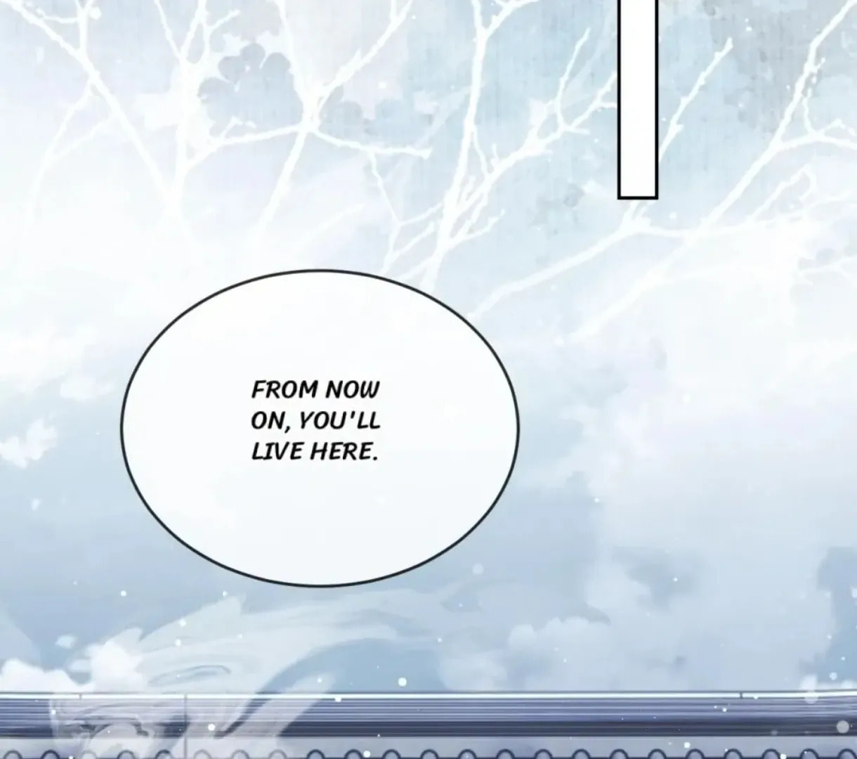 Read Exclusively the Master chapter 66 image 32 on Lezhin
