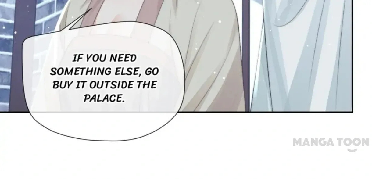 Read Exclusively the Master chapter 66 image 38 on Lezhin