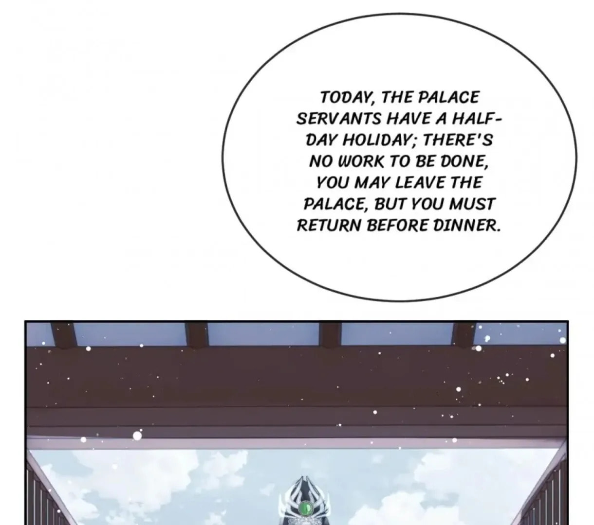 Read Exclusively the Master chapter 66 image 39 on Lezhin