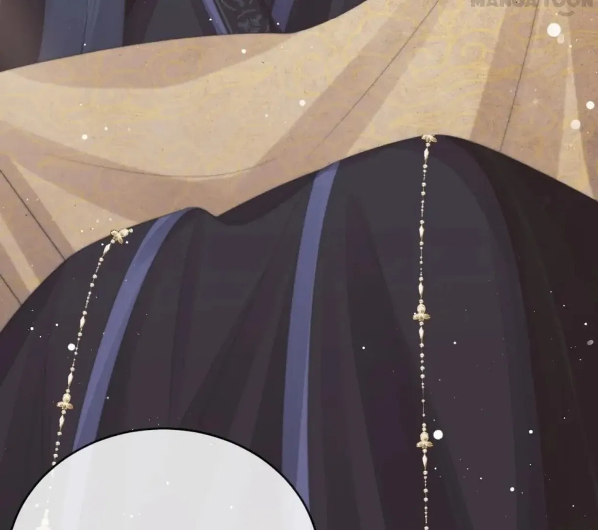Read Exclusively the Master chapter 66 image 4 on Lezhin