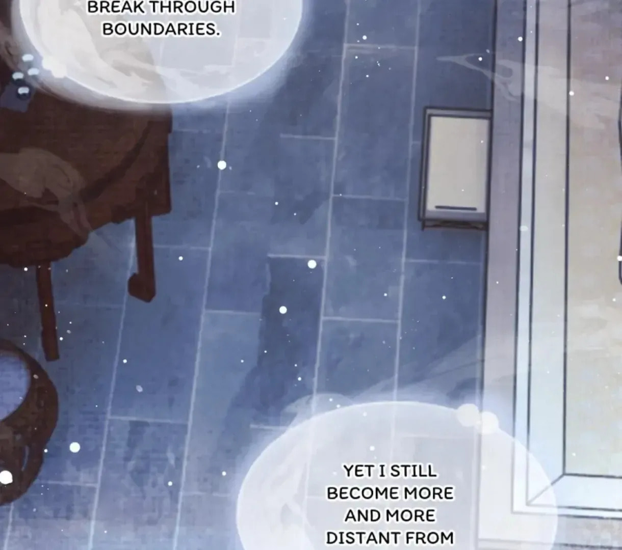Read Exclusively the Master chapter 66 image 43 on Lezhin