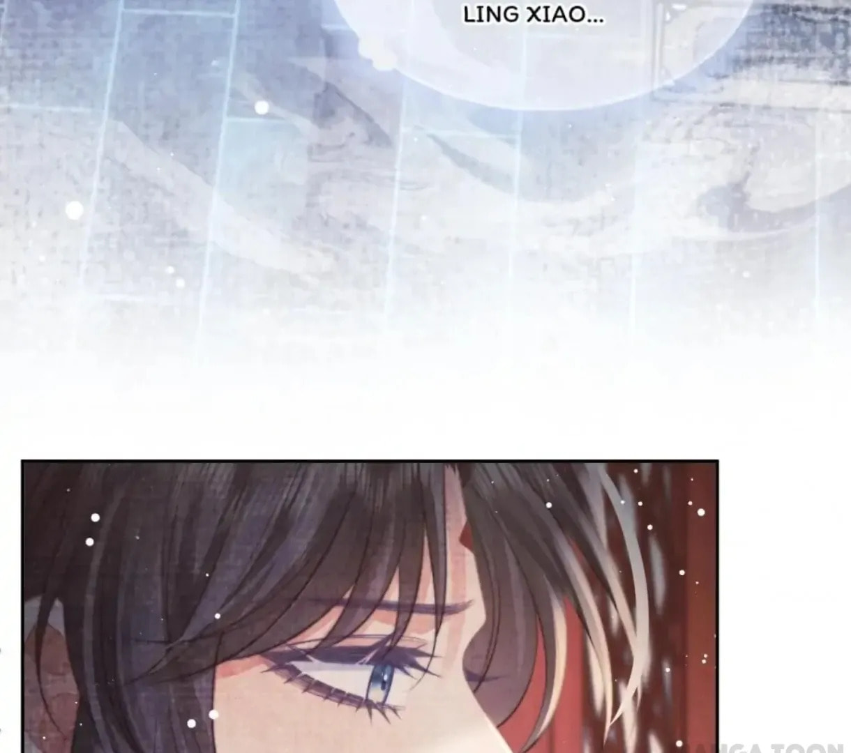 Read Exclusively the Master chapter 66 image 44 on Lezhin