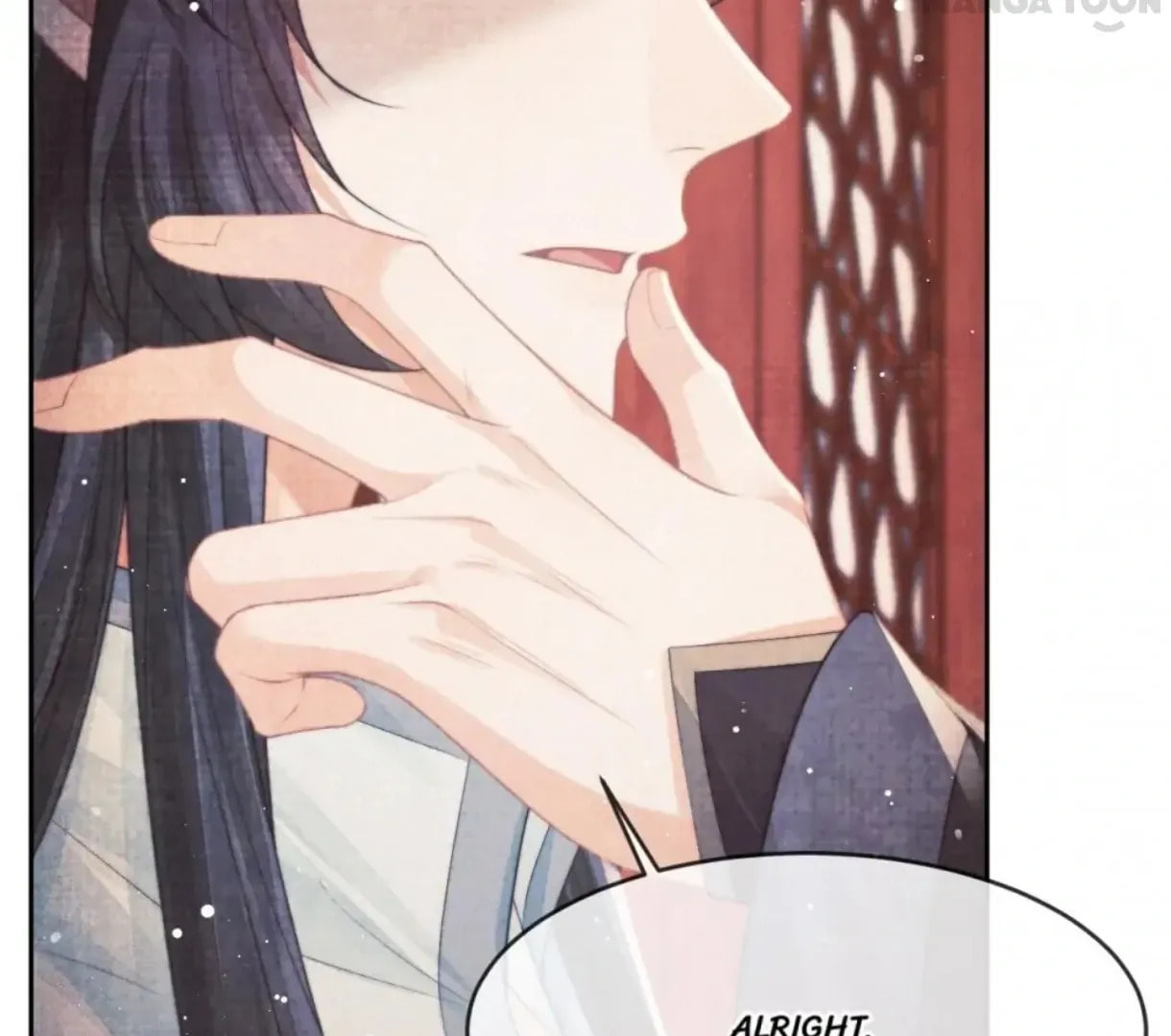 Read Exclusively the Master chapter 66 image 45 on Lezhin