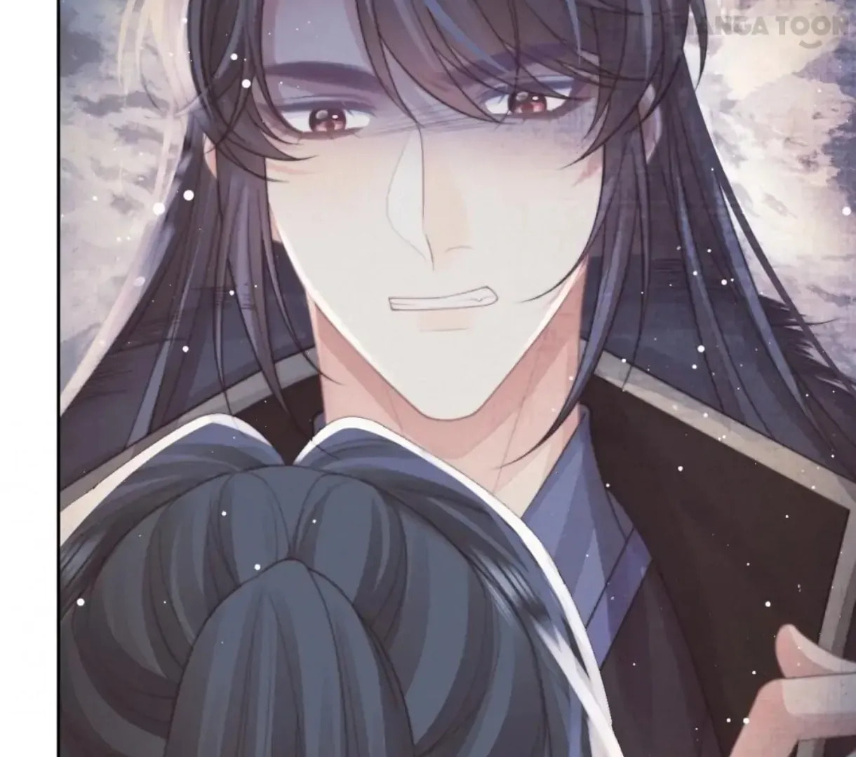Read Exclusively the Master chapter 66 image 47 on Lezhin