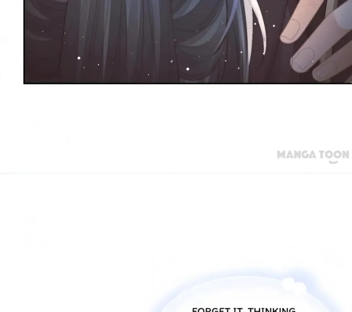 Read Exclusively the Master chapter 66 image 48 on Lezhin