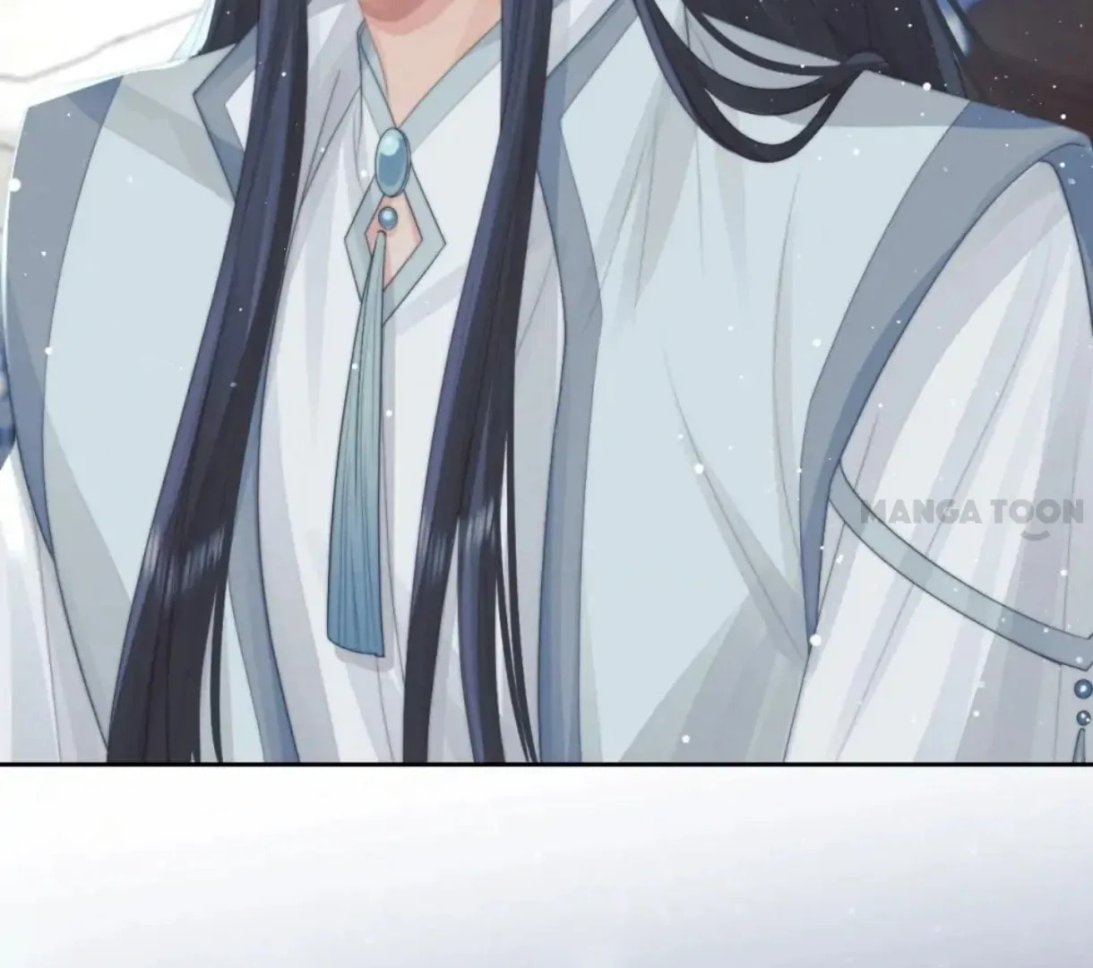 Read Exclusively the Master chapter 66 image 50 on Lezhin