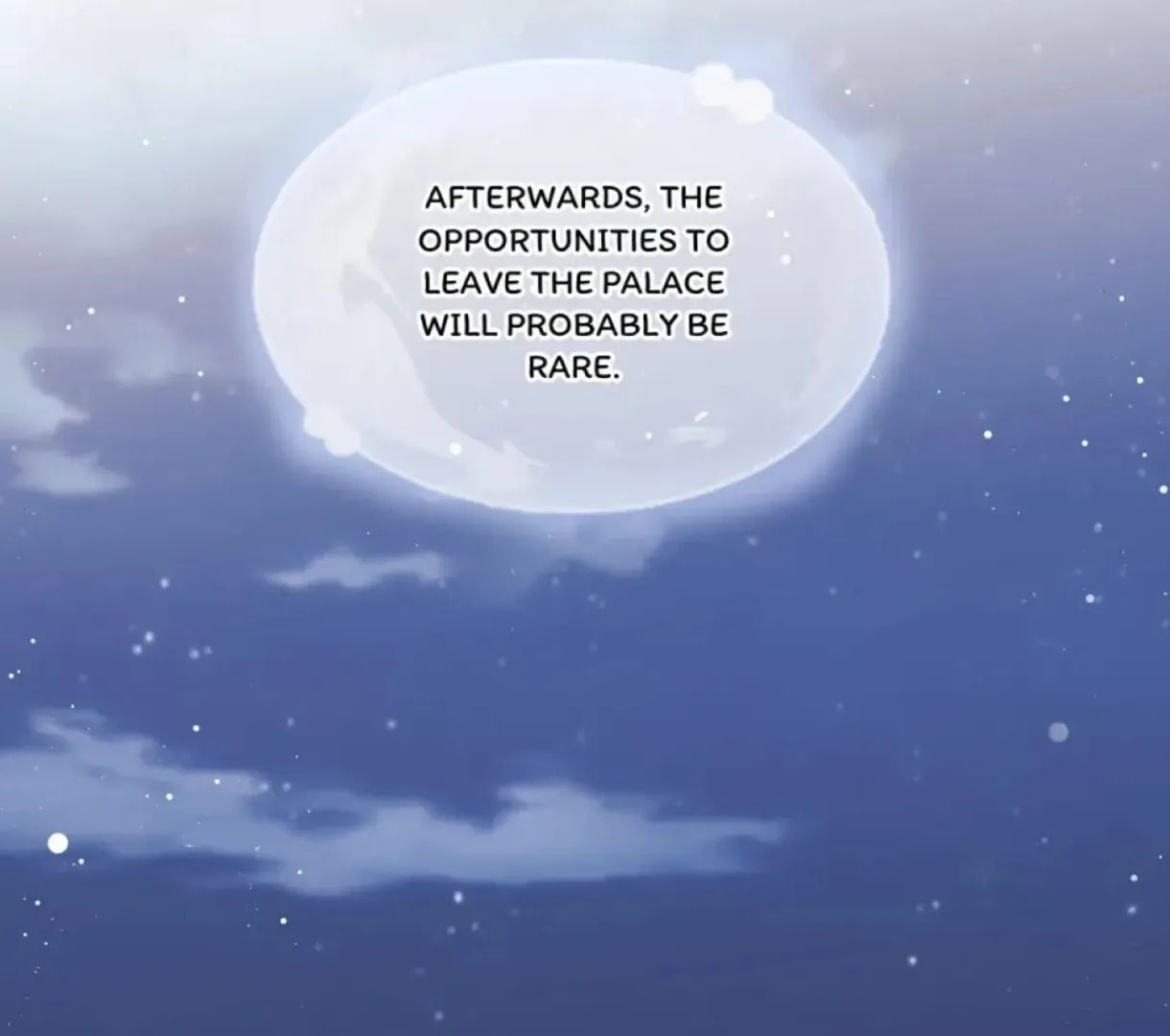 Read Exclusively the Master chapter 66 image 51 on Lezhin