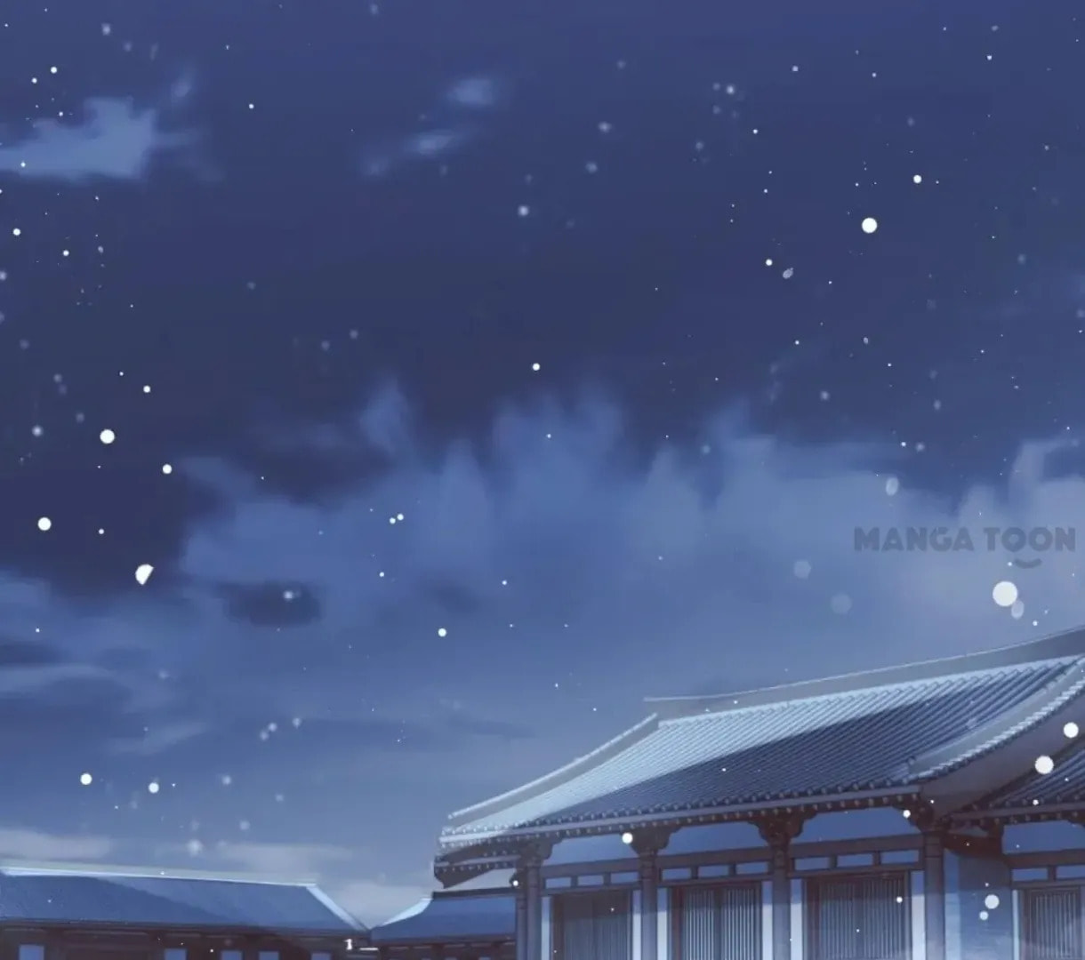 Read Exclusively the Master chapter 66 image 52 on Lezhin