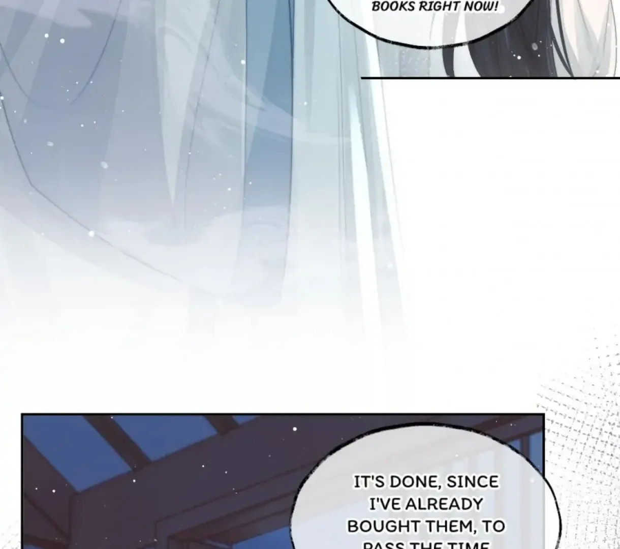 Read Exclusively the Master chapter 66 image 55 on Lezhin