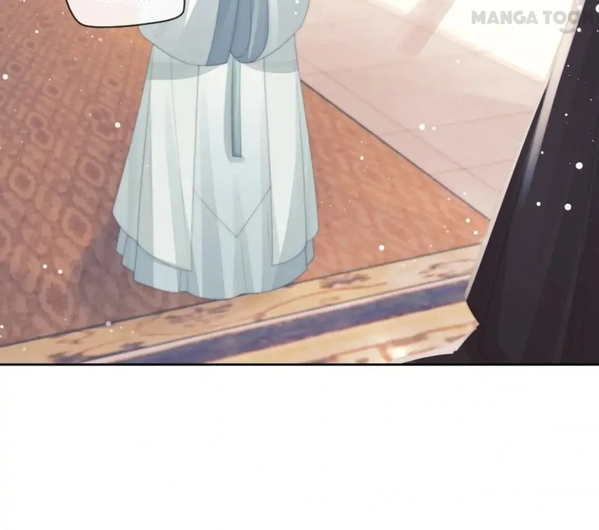 Read Exclusively the Master chapter 66 image 6 on Lezhin