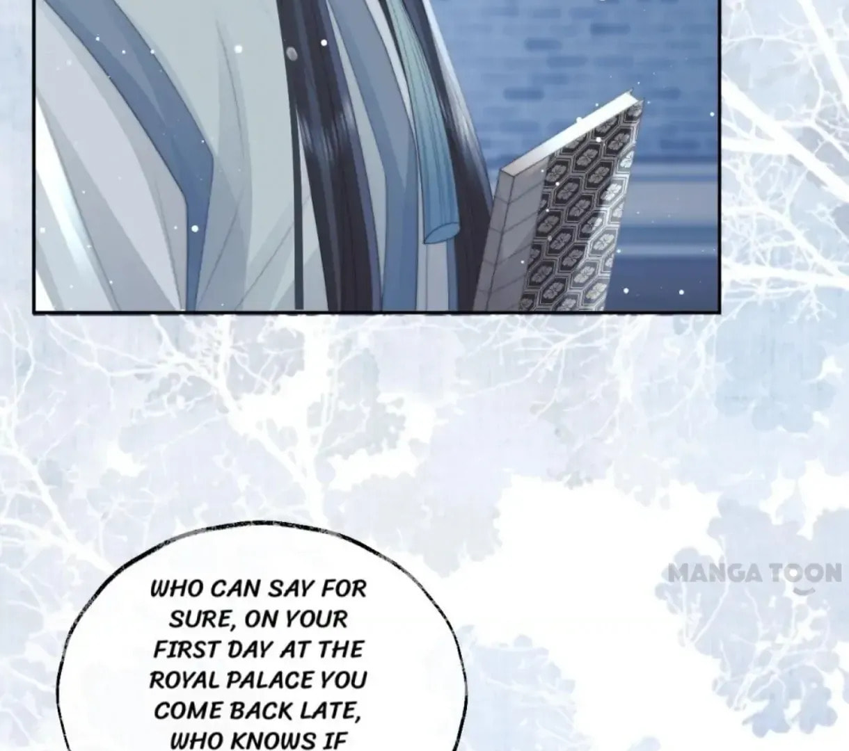 Read Exclusively the Master chapter 66 image 64 on Lezhin