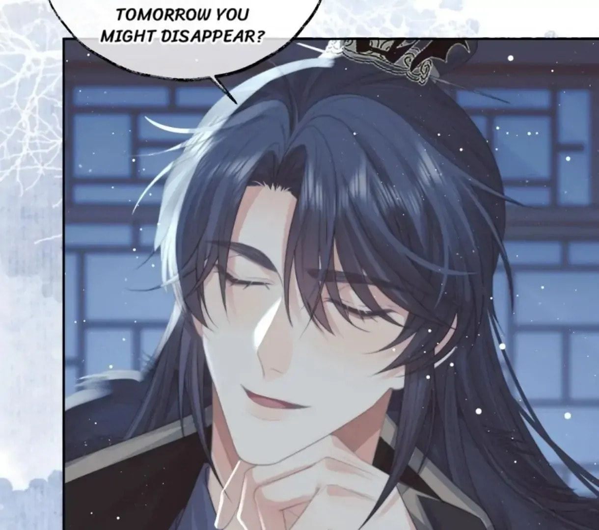 Read Exclusively the Master chapter 66 image 65 on Lezhin