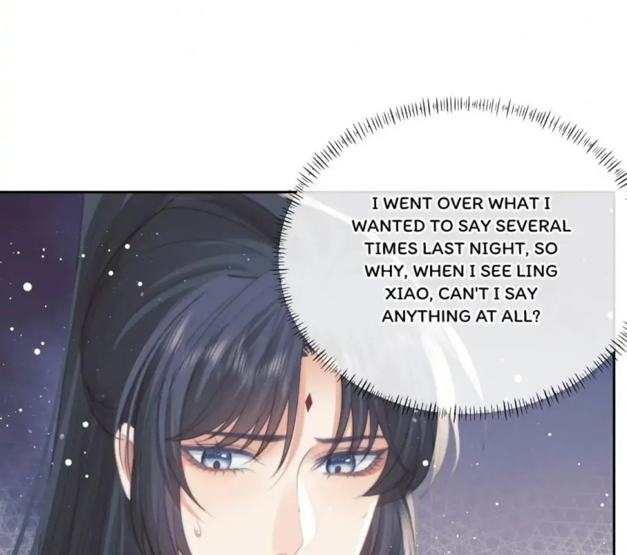Read Exclusively the Master chapter 66 image 7 on Lezhin