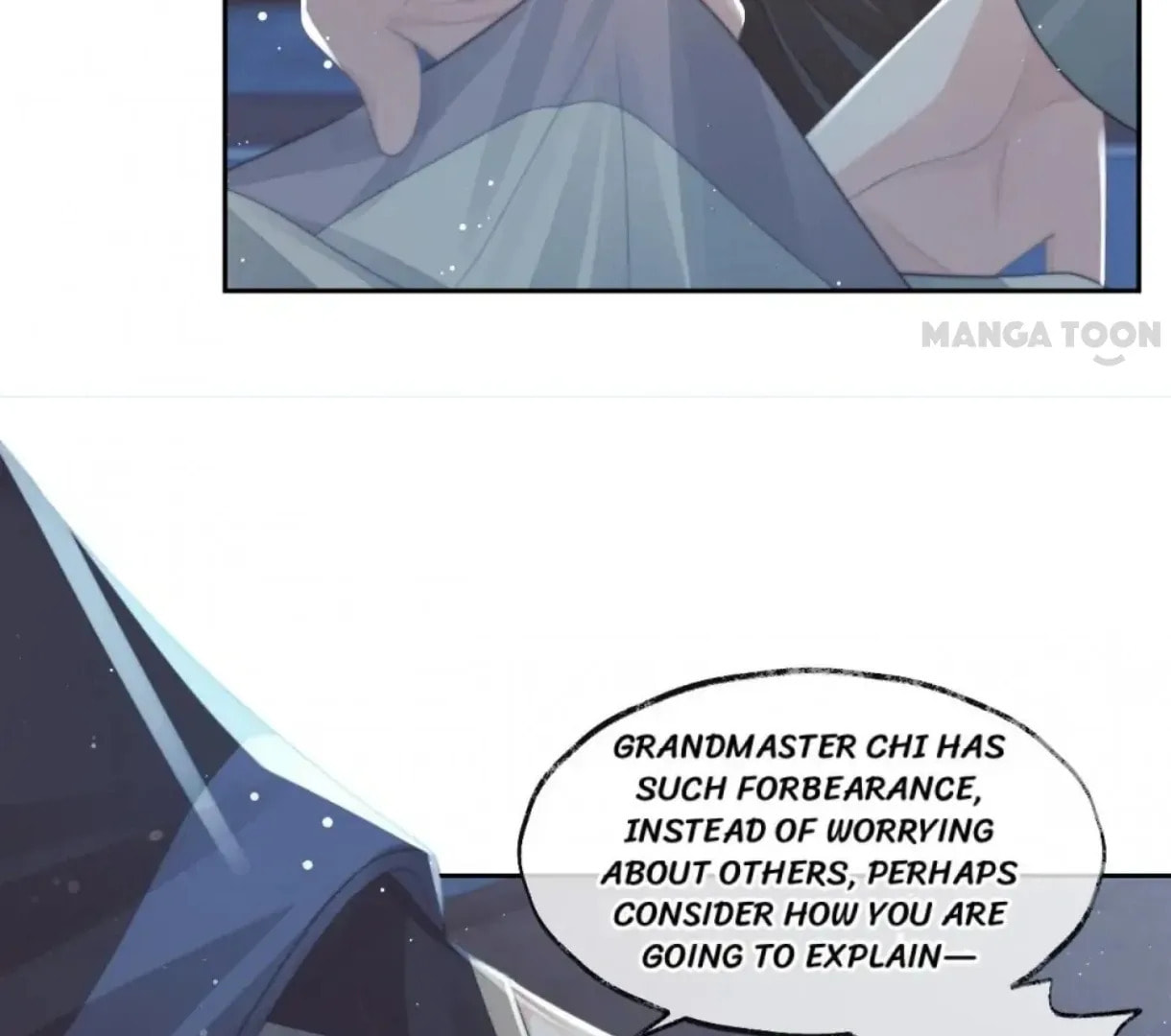 Read Exclusively the Master chapter 66 image 72 on Lezhin