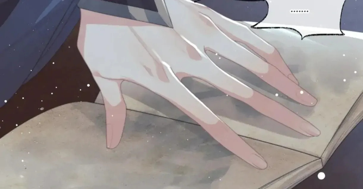 Read Exclusively the Master chapter 66 image 73 on Lezhin
