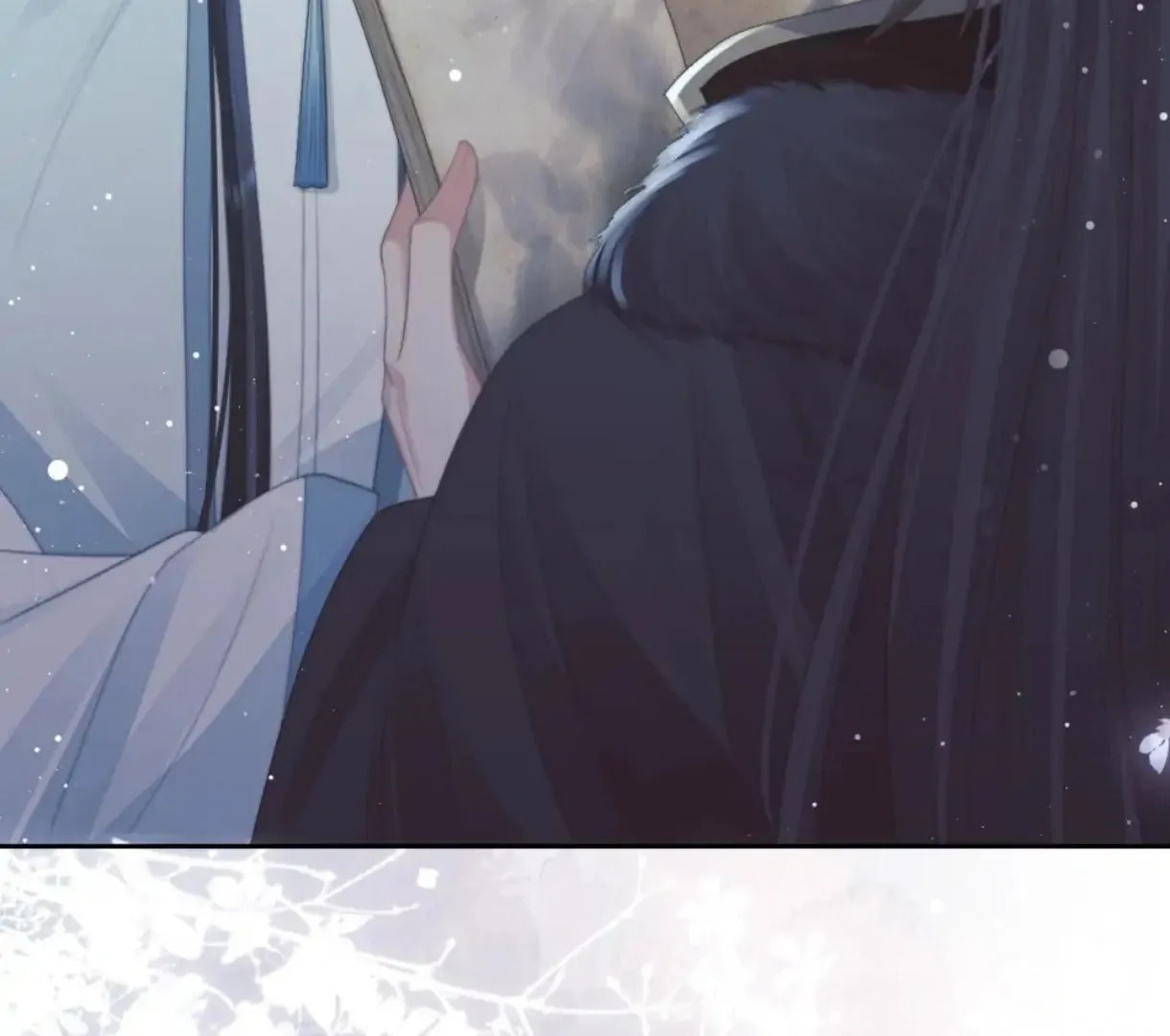 Read Exclusively the Master chapter 66 image 76 on Lezhin