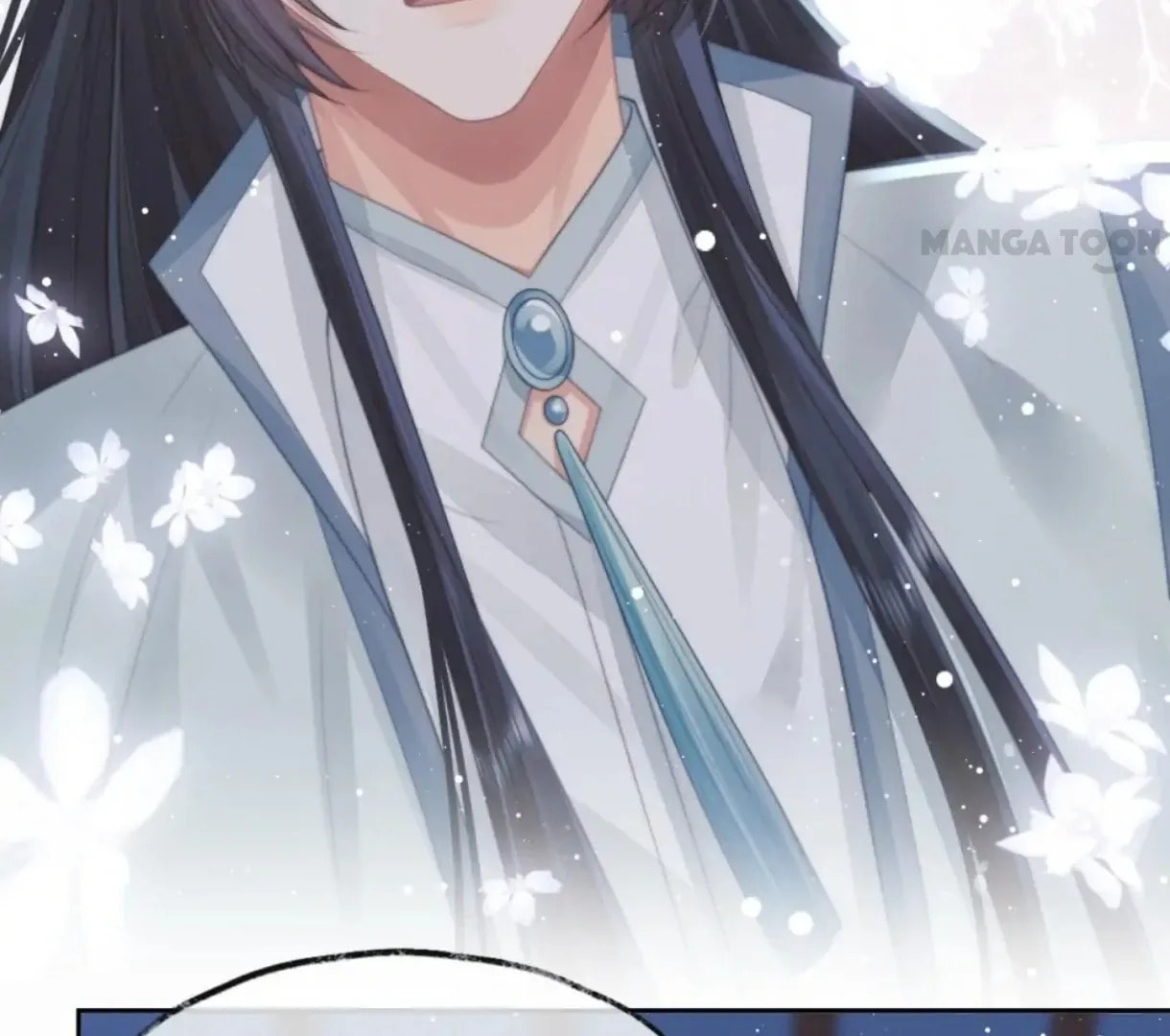 Read Exclusively the Master chapter 66 image 79 on Lezhin