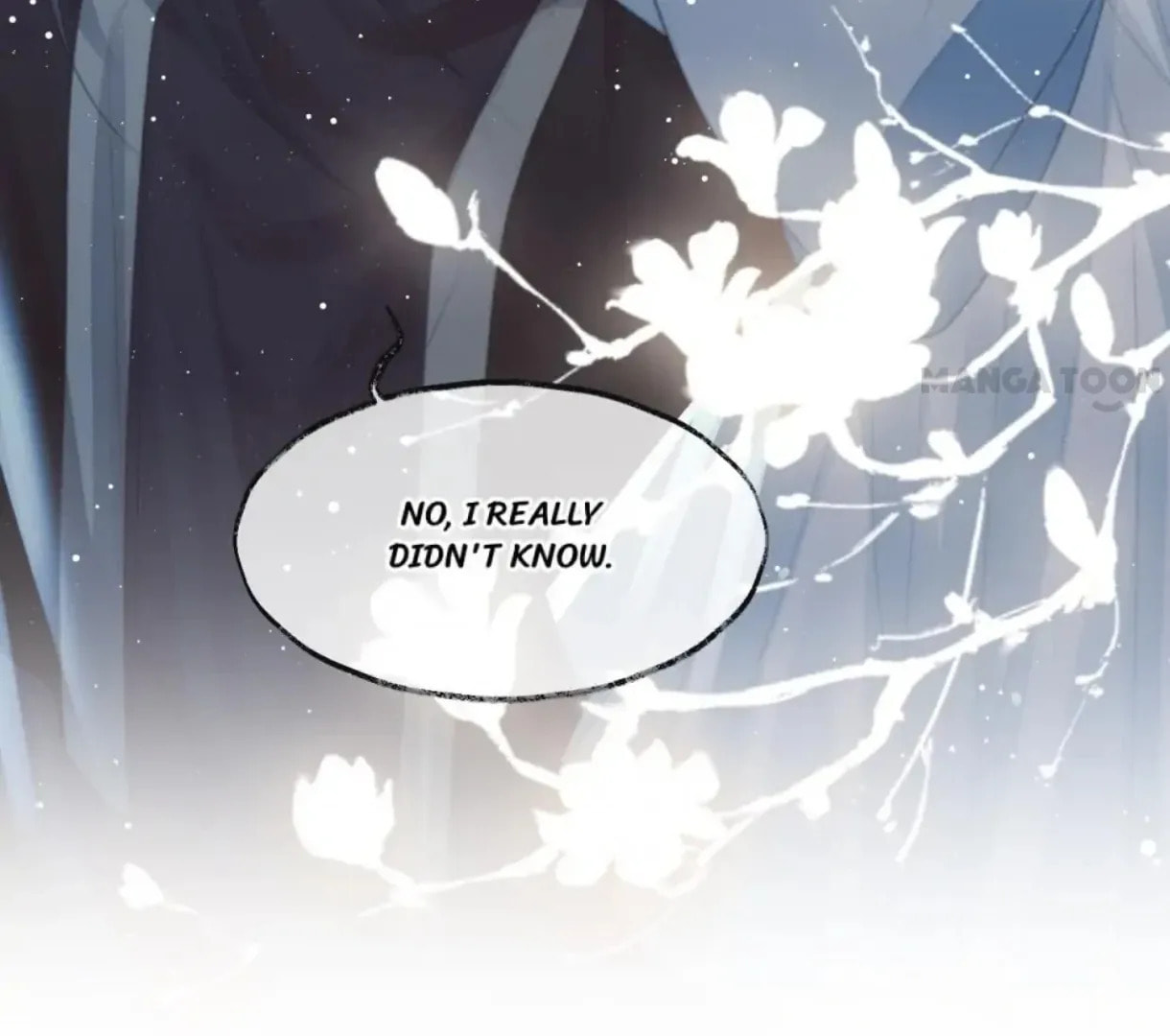 Read Exclusively the Master chapter 66 image 87 on Lezhin