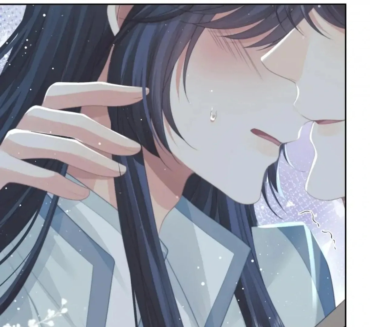 Read Exclusively the Master chapter 66 image 88 on Lezhin