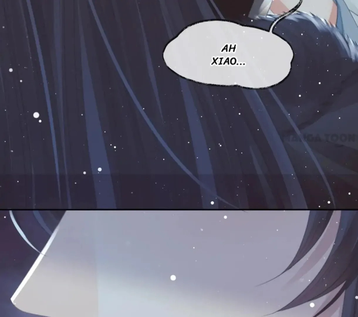 Read Exclusively the Master chapter 66 image 91 on Lezhin