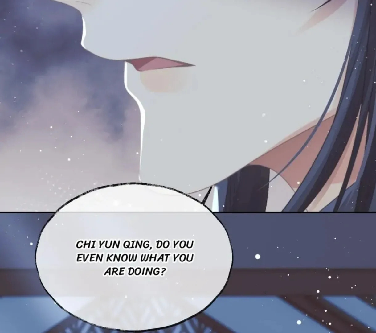 Read Exclusively the Master chapter 66 image 92 on Lezhin