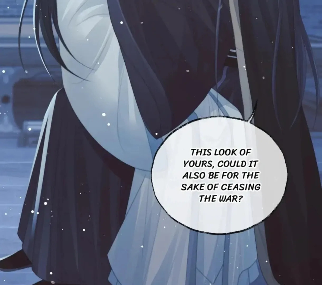 Read Exclusively the Master chapter 66 image 94 on Lezhin