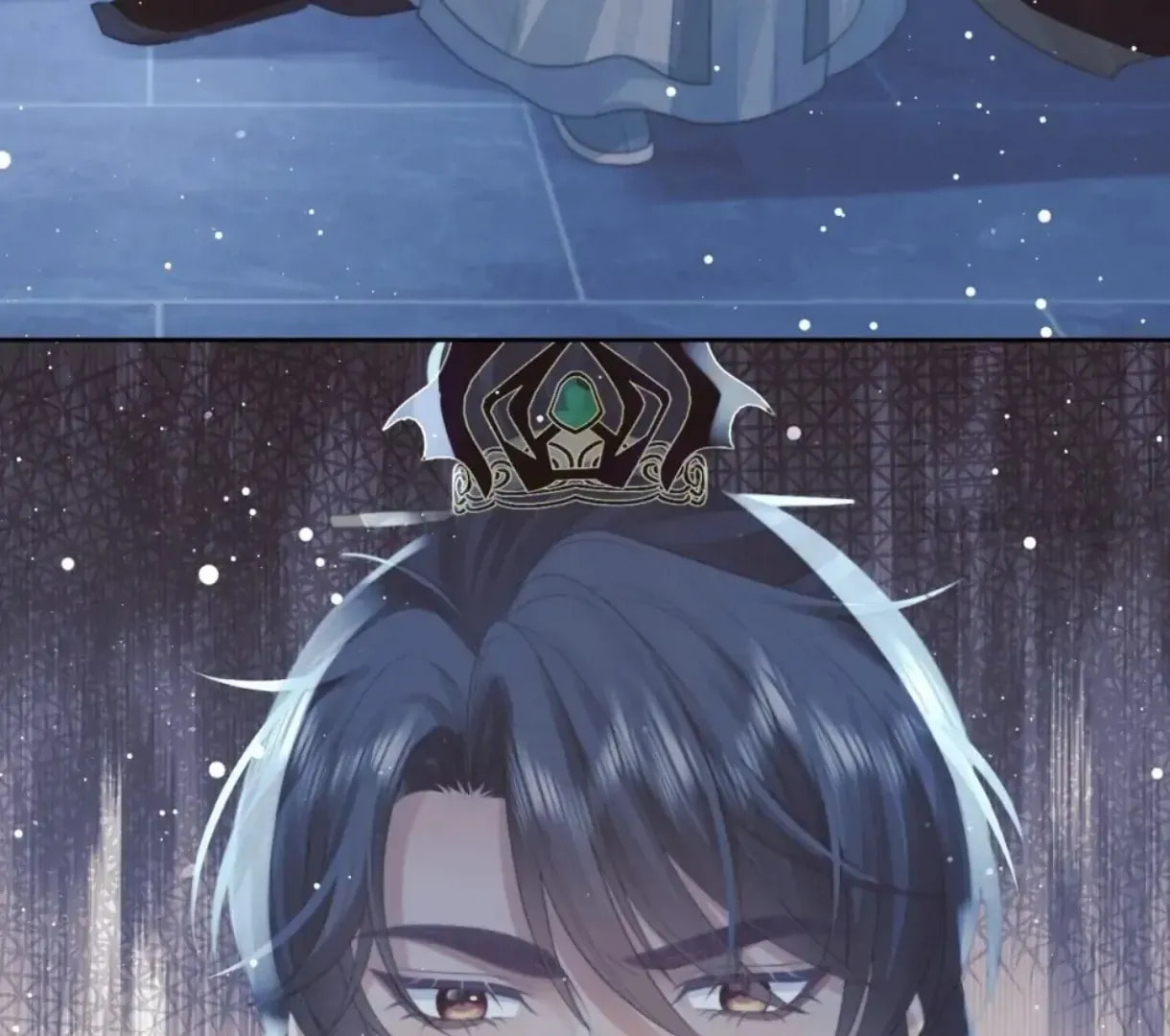 Read Exclusively the Master chapter 66 image 95 on Lezhin