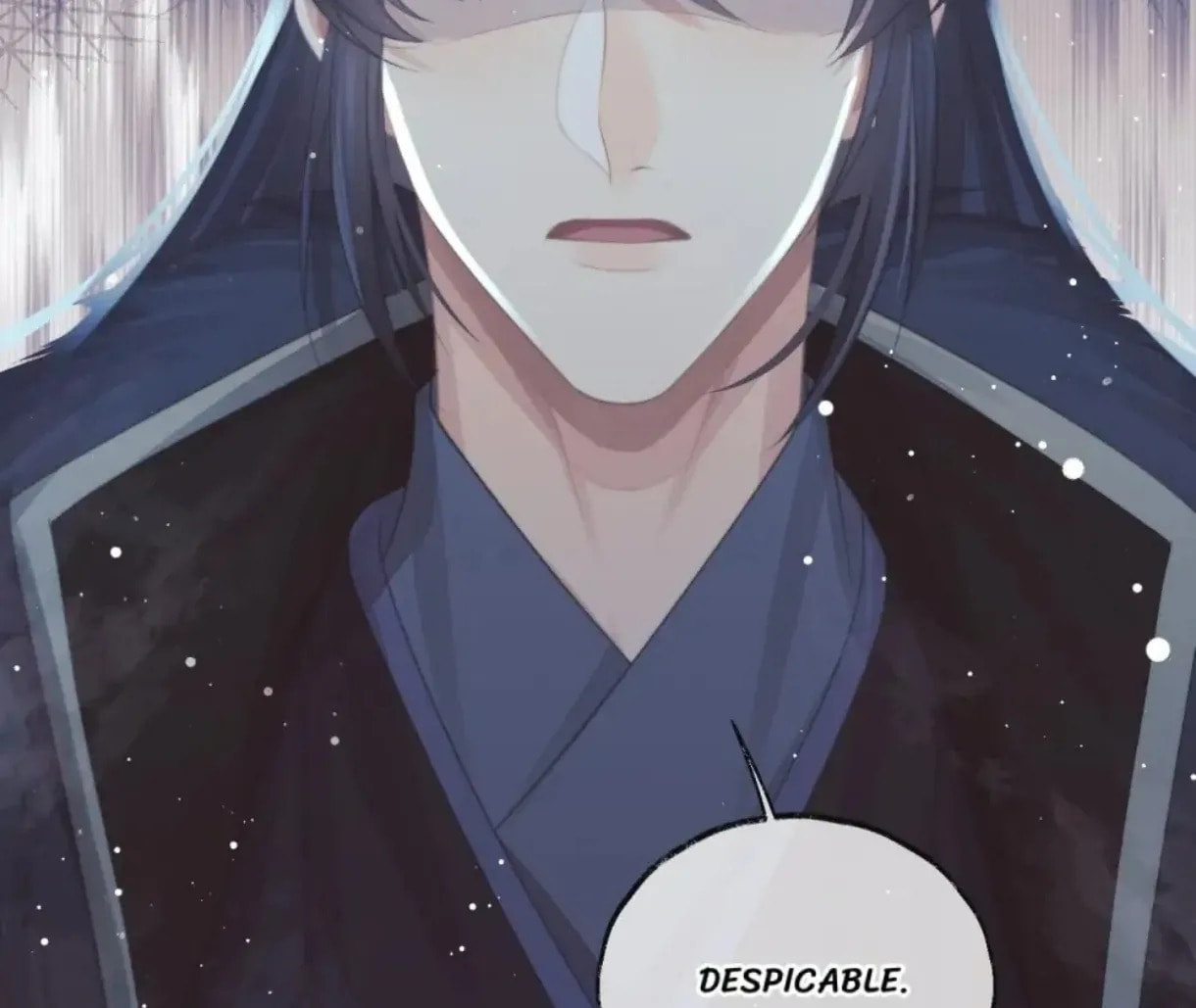 Read Exclusively the Master chapter 66 image 96 on Lezhin