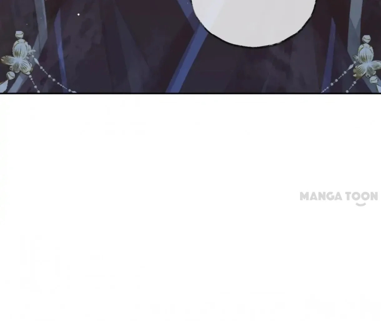 Read Exclusively the Master chapter 66 image 97 on Lezhin
