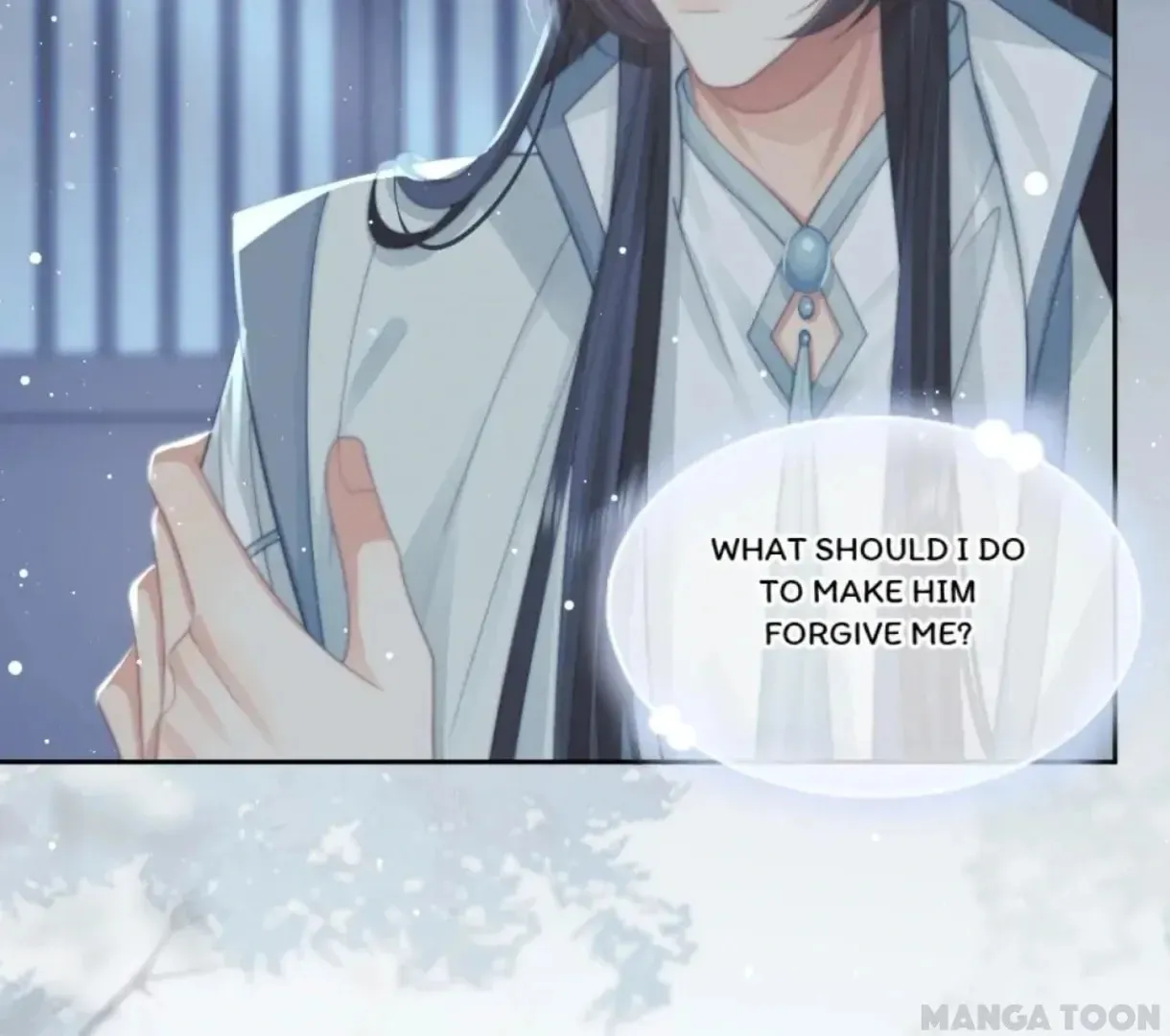 Read Exclusively the Master chapter 67 image 1 on Lezhin