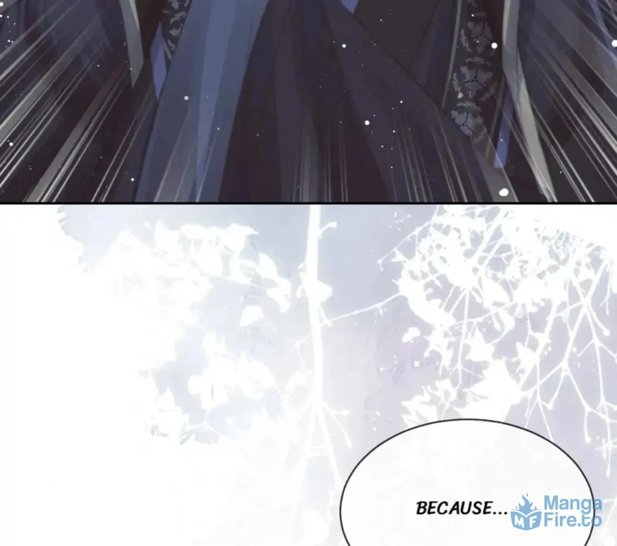Read Exclusively the Master chapter 67 image 11 on Lezhin